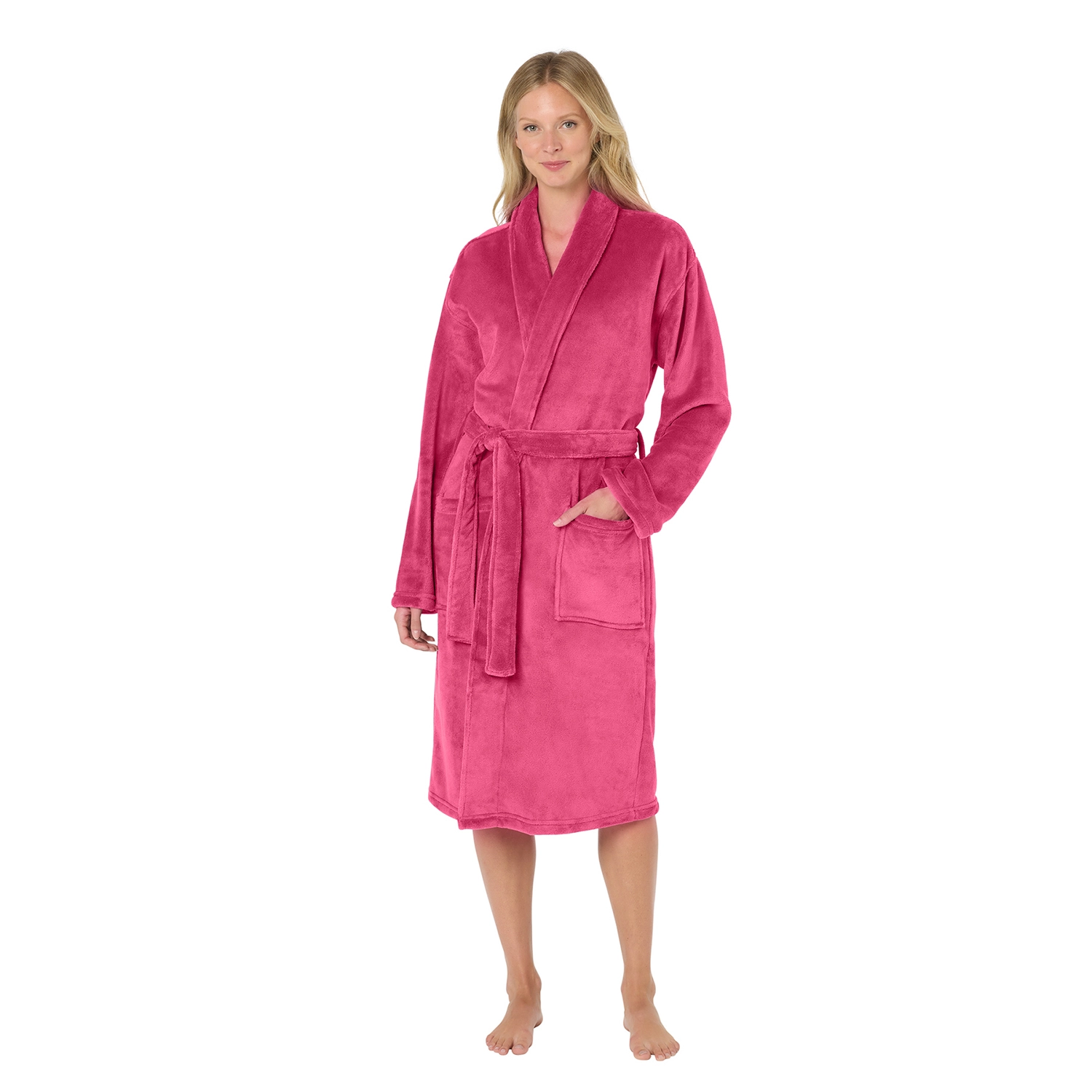 7251_Pink_Raspberry