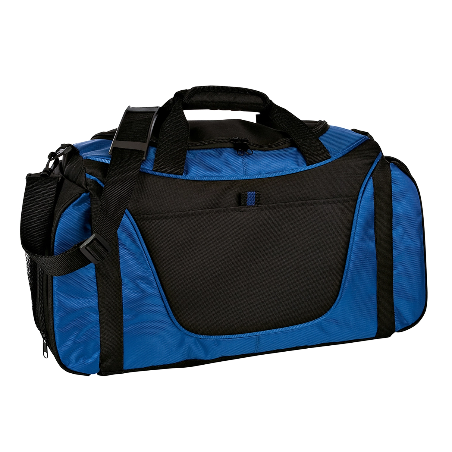 7955_Royal_Blue_Black