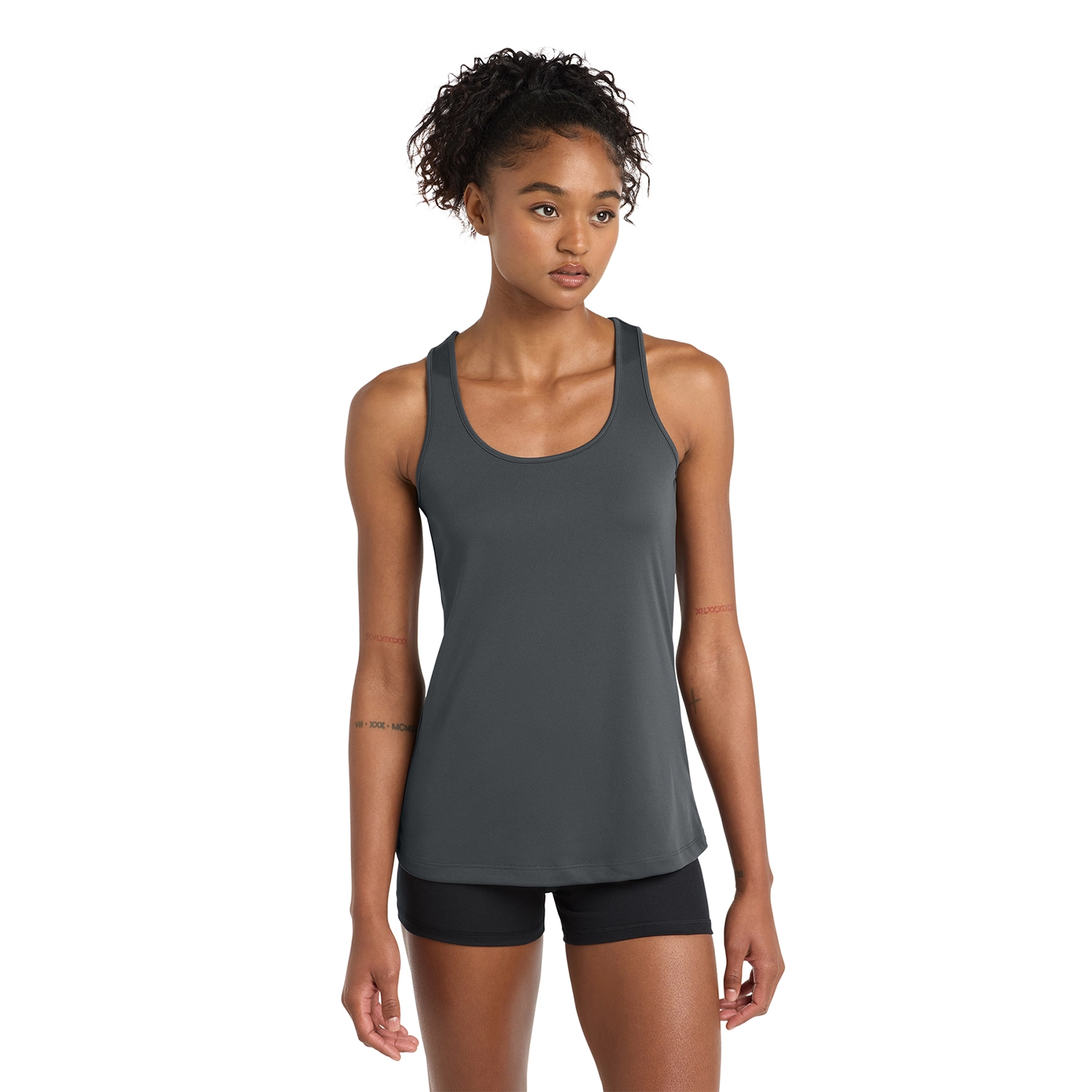8050L_Iron_Grey