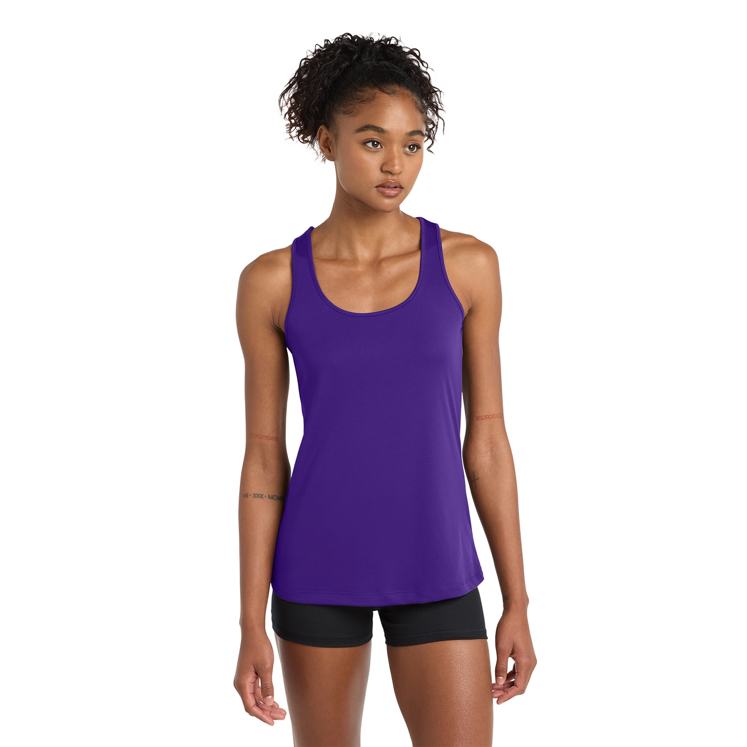 8050L_Purple