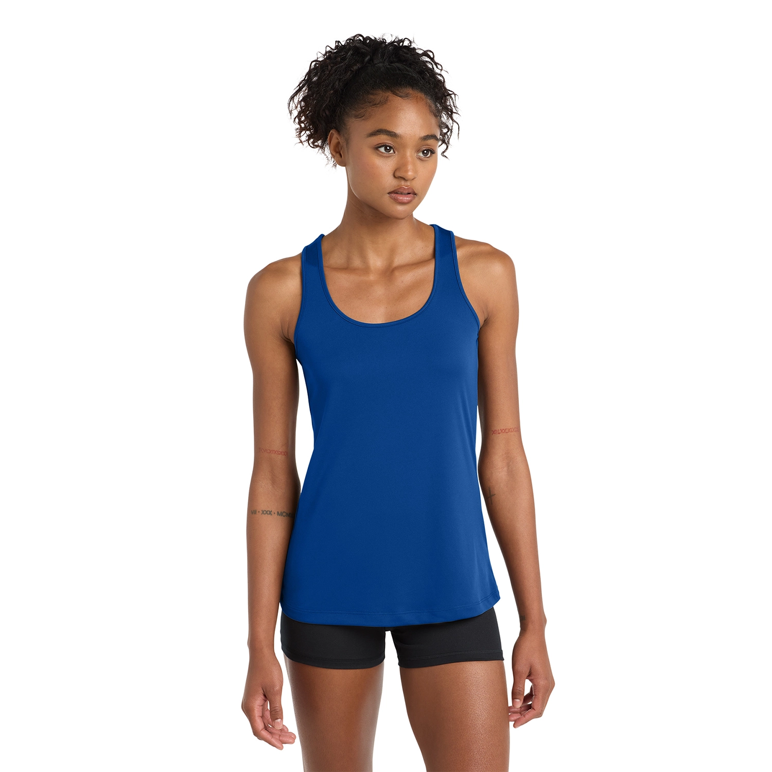 8050L_True_Royal_Blue