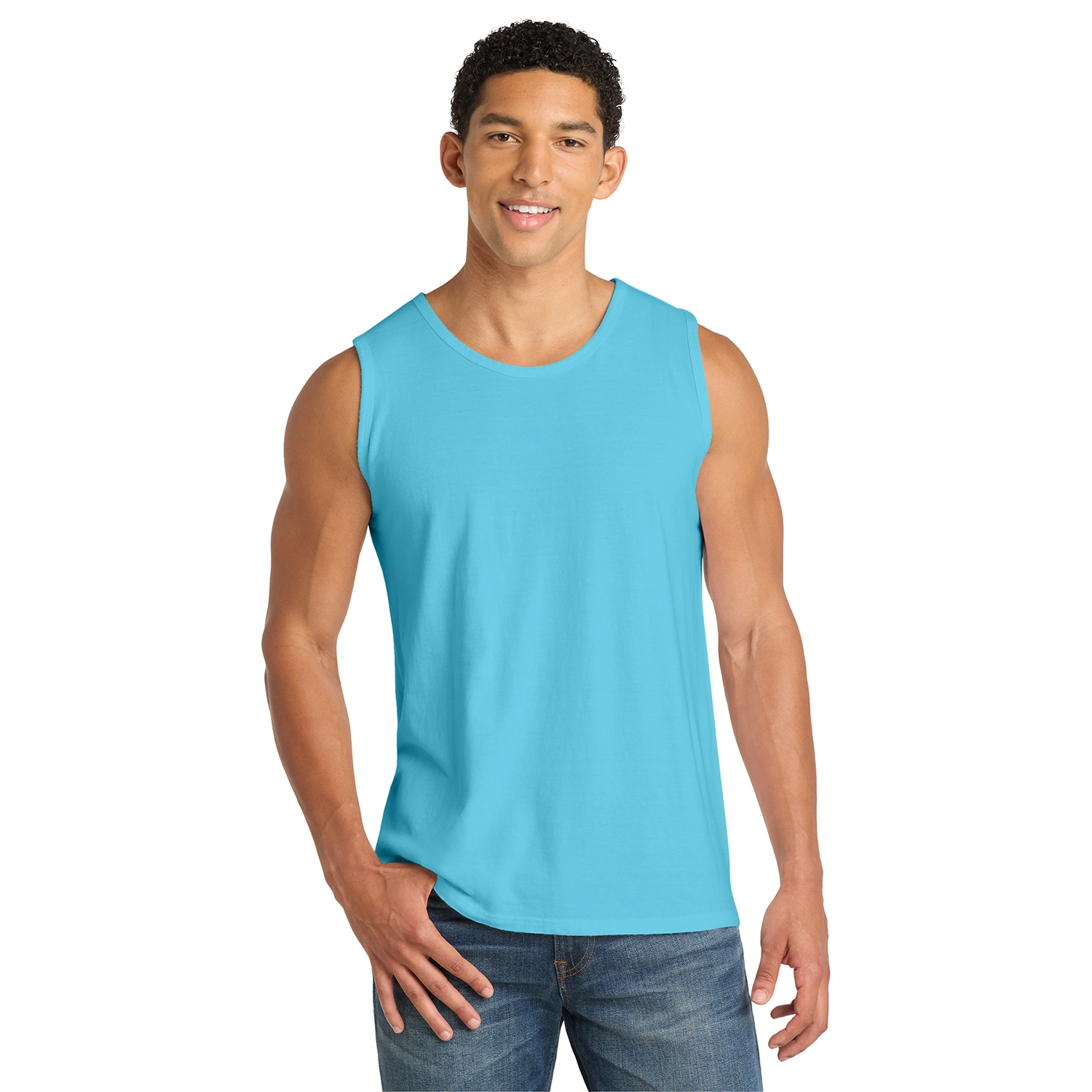 8077T_Tidal_Wave_Blue