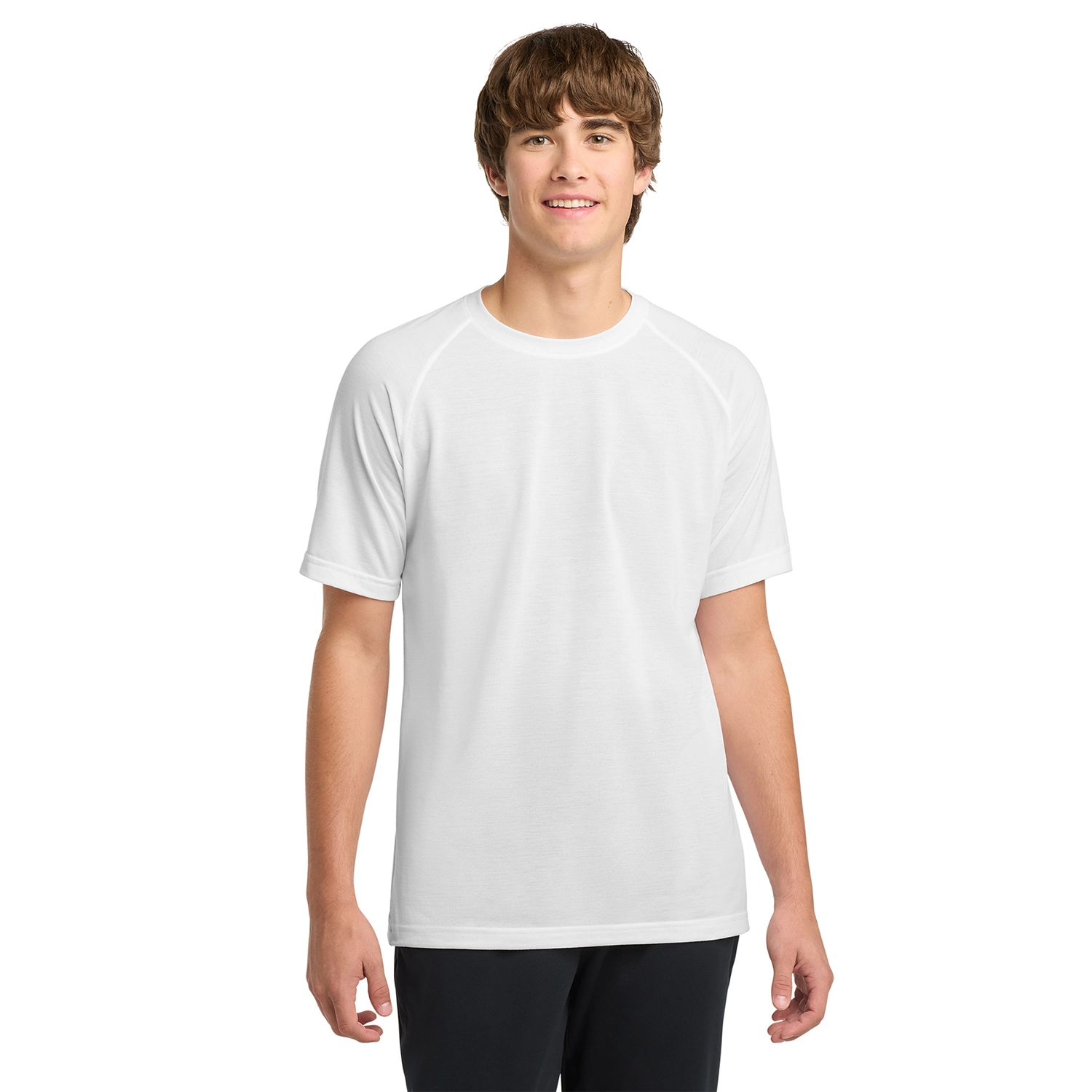 8152_White