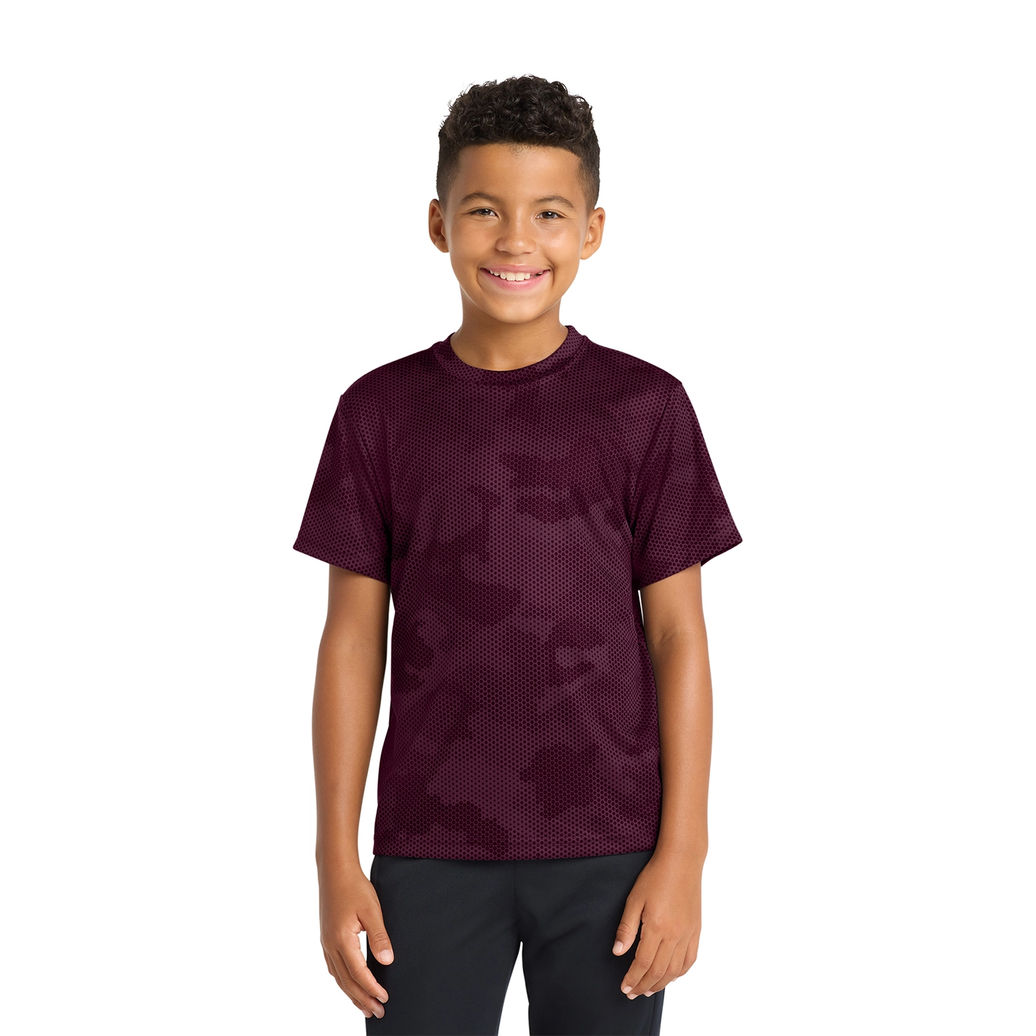 8155Y_Maroon_Red