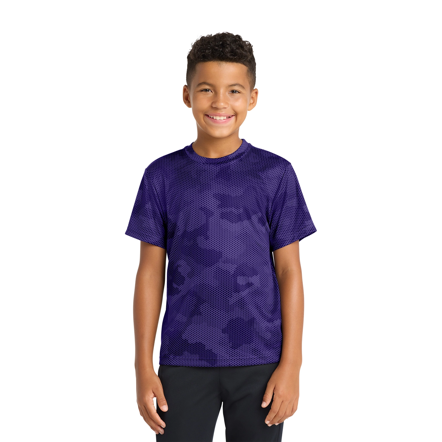 8155Y_Purple