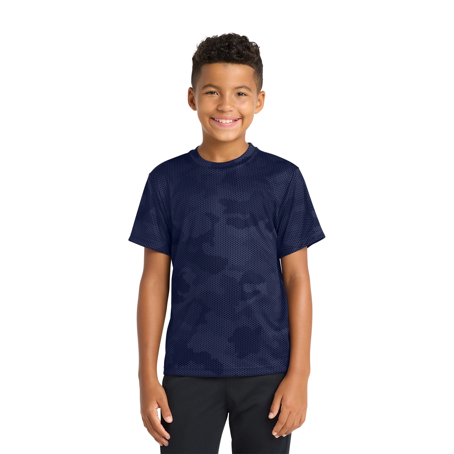 8155Y_True_Navy_Blue