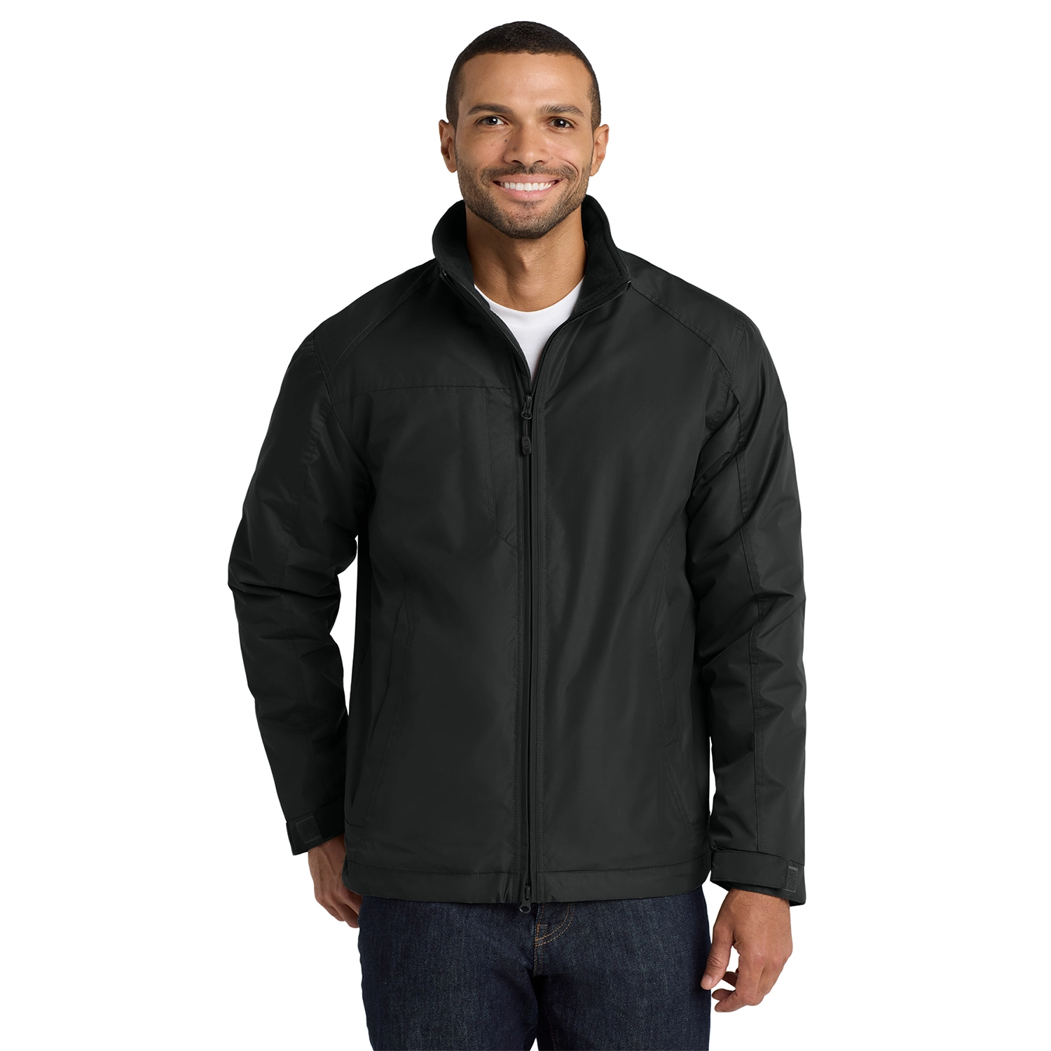 8460_True_Black_True_Black