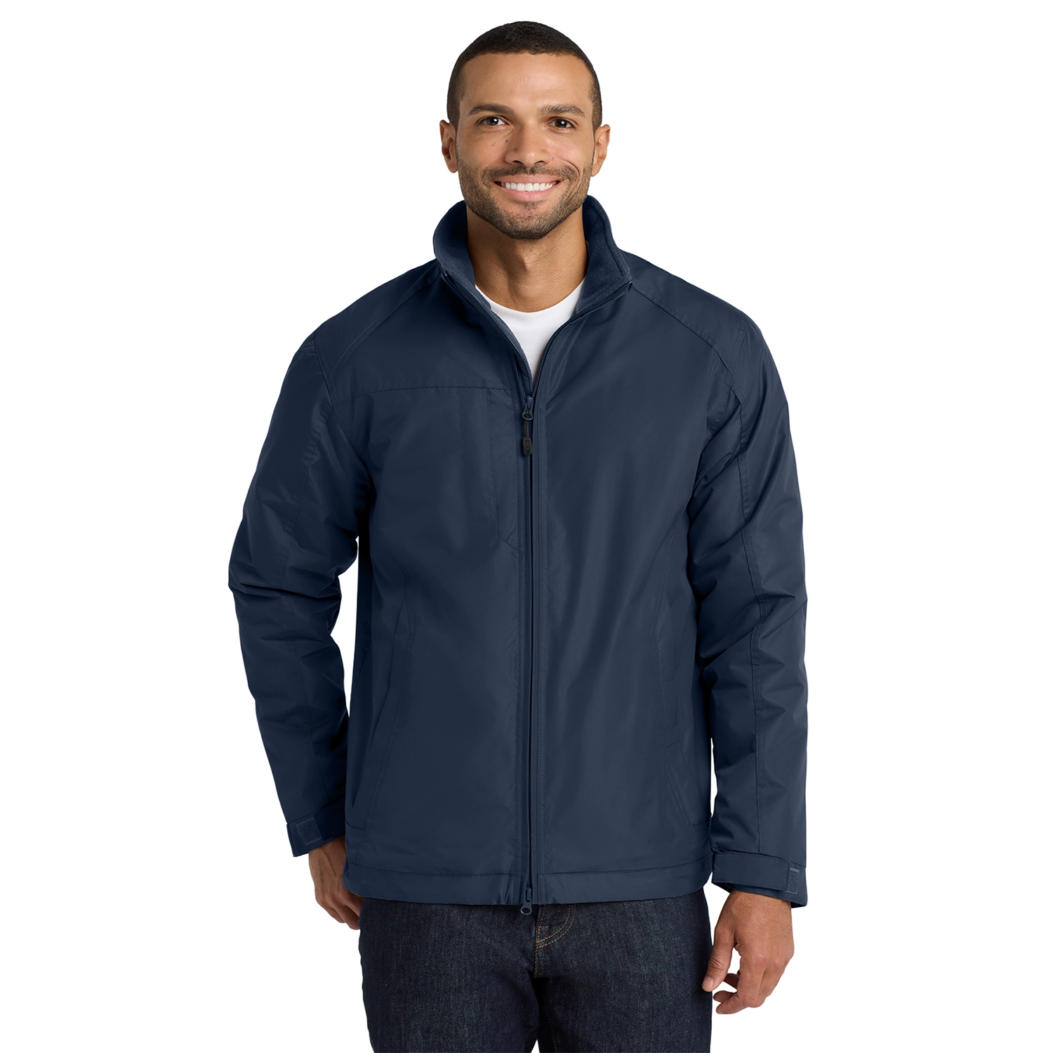 8460_True_Navy_Blue_True_Navy_Blue