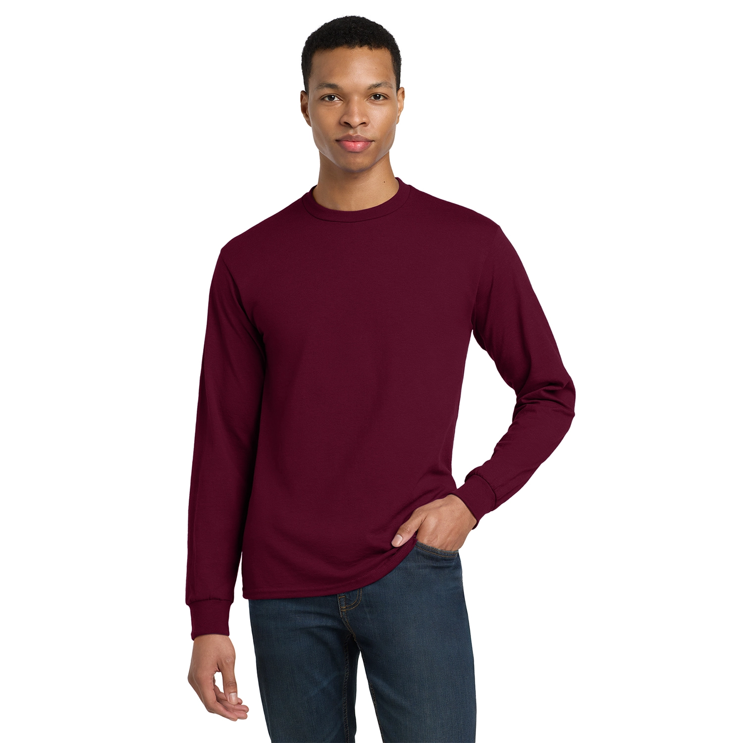 8480_Maroon_Red