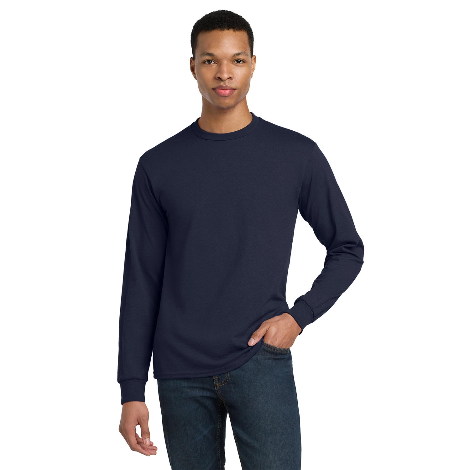 8480_Navy_Blue