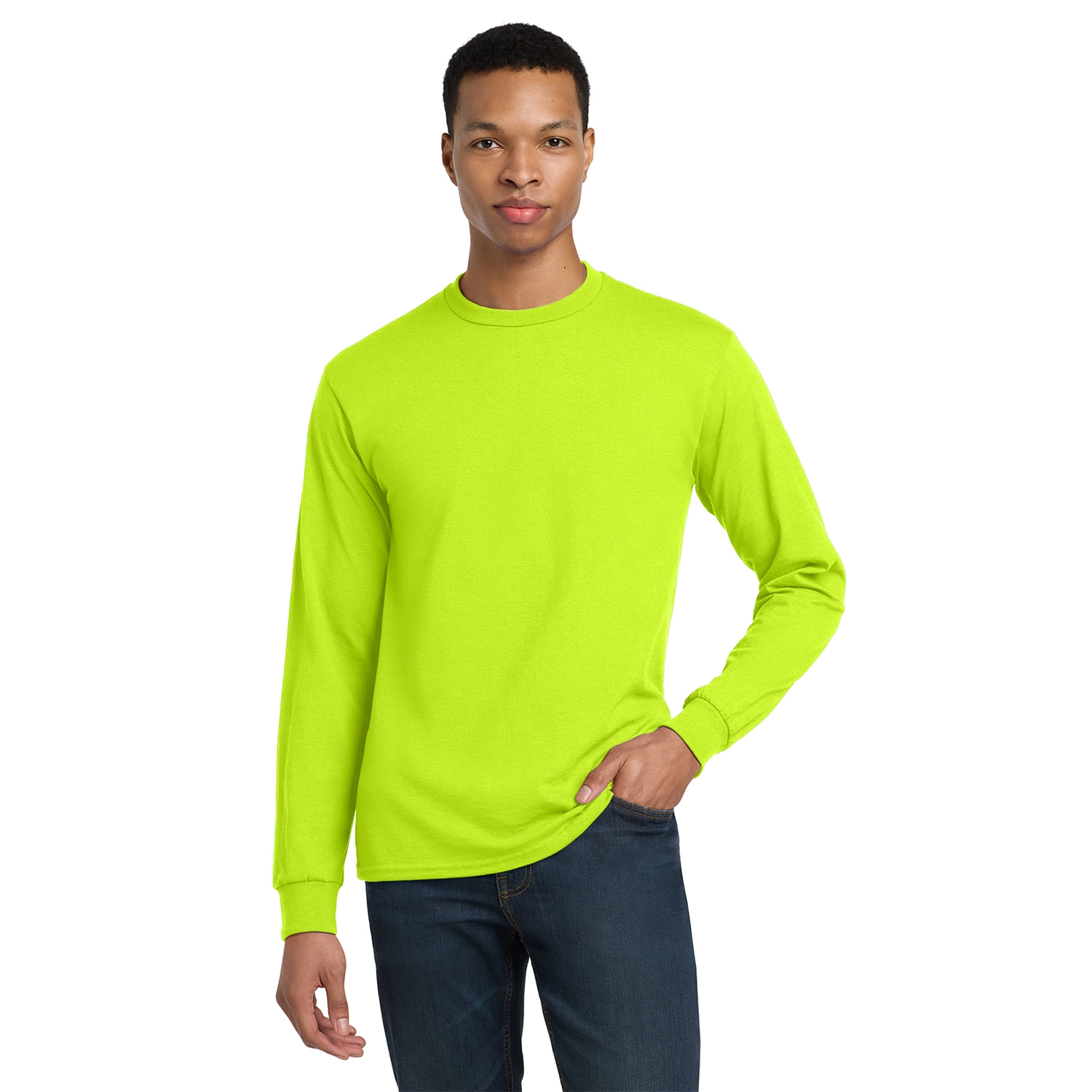 8480_Safety_Green
