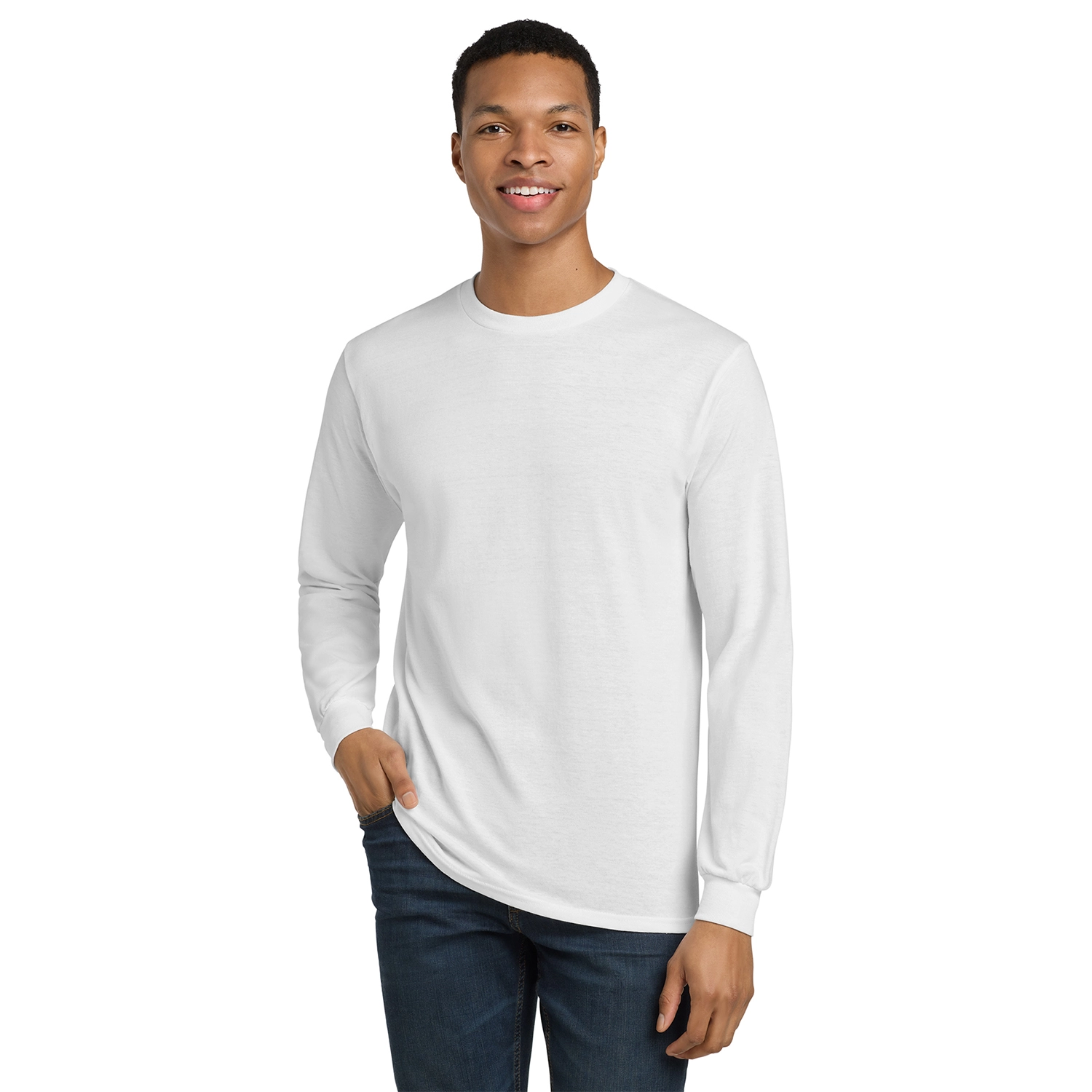 8480_White