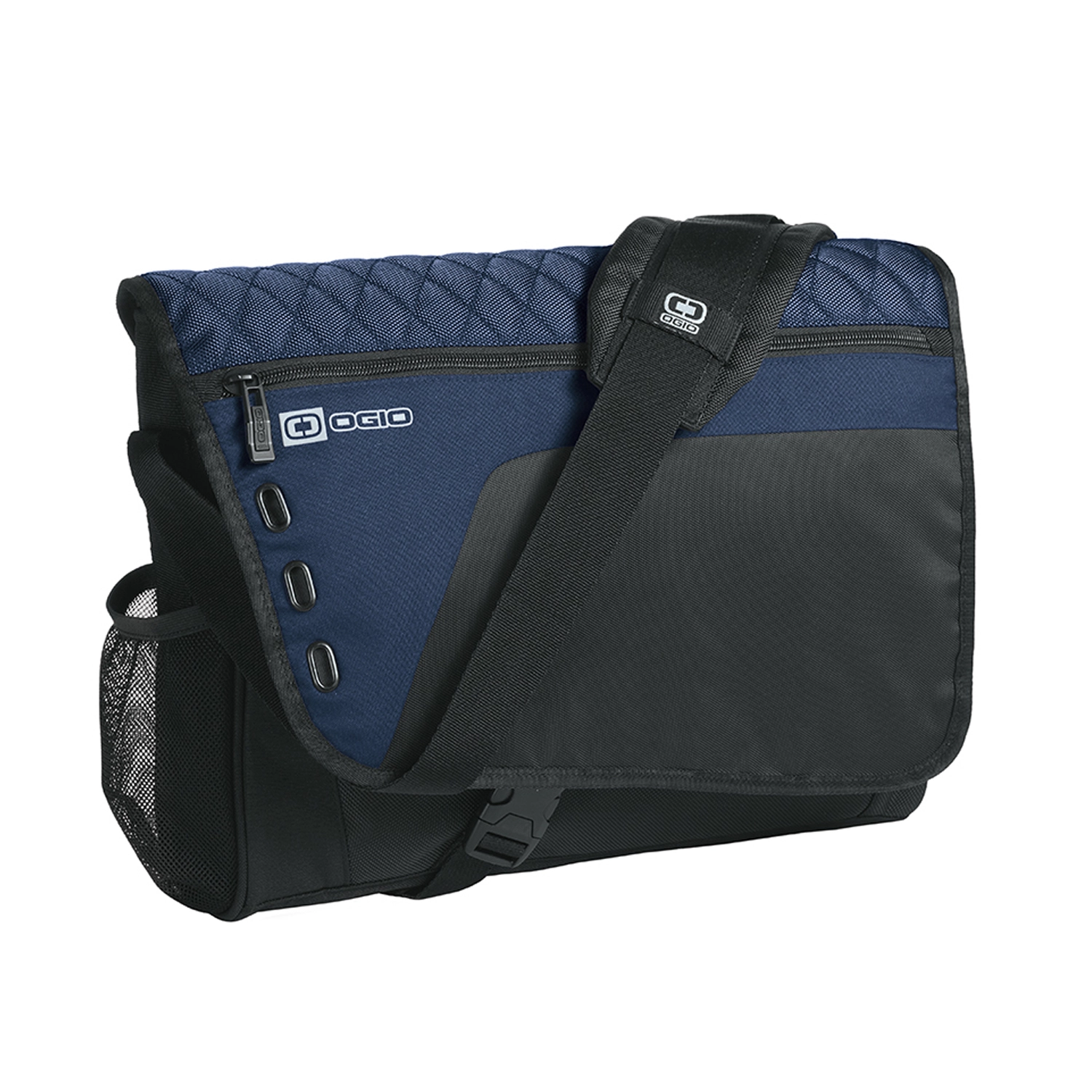8529_Navy_Blue
