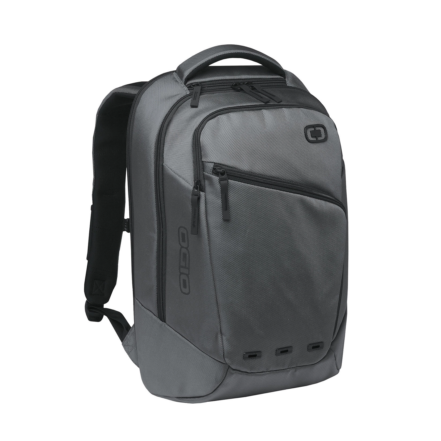 8585_Metallic_Grey