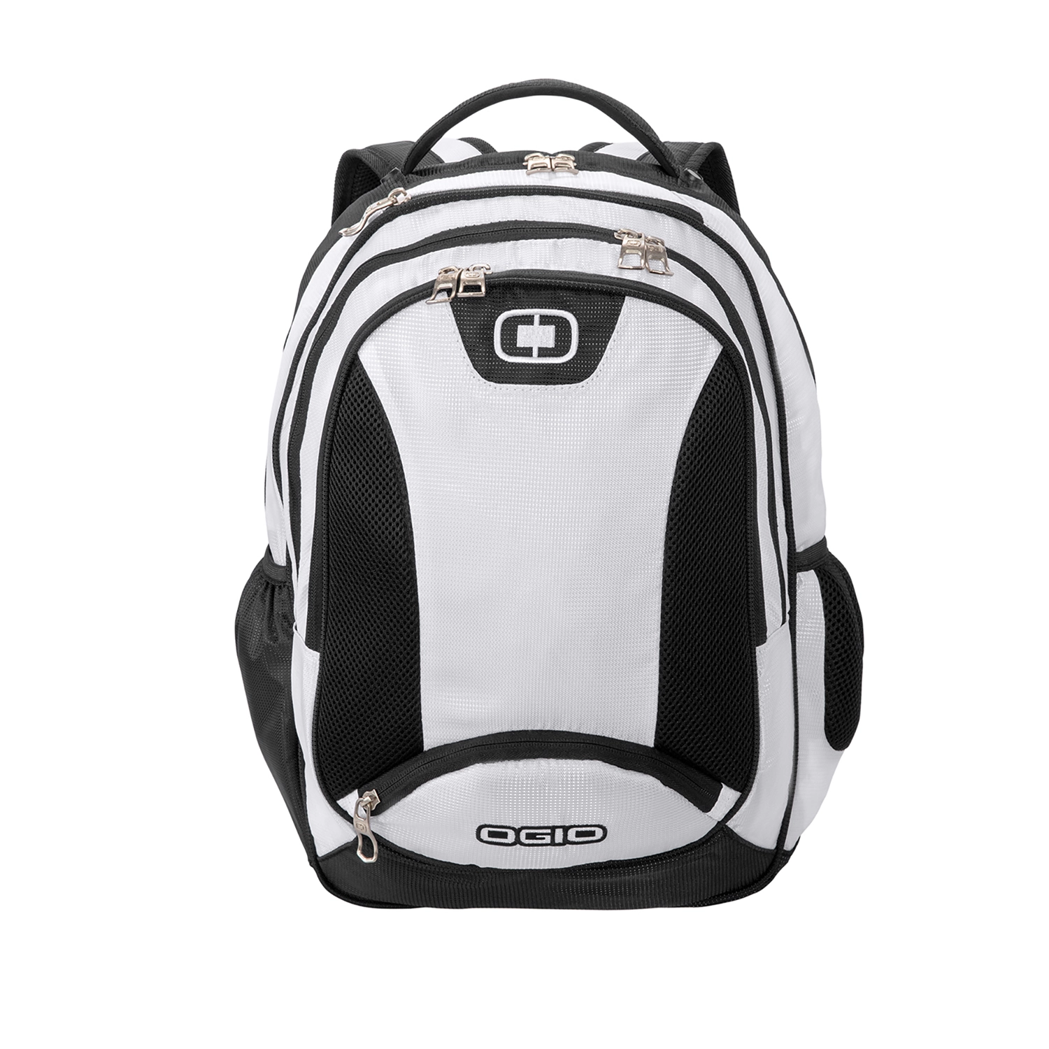8587_White_Black_Silver