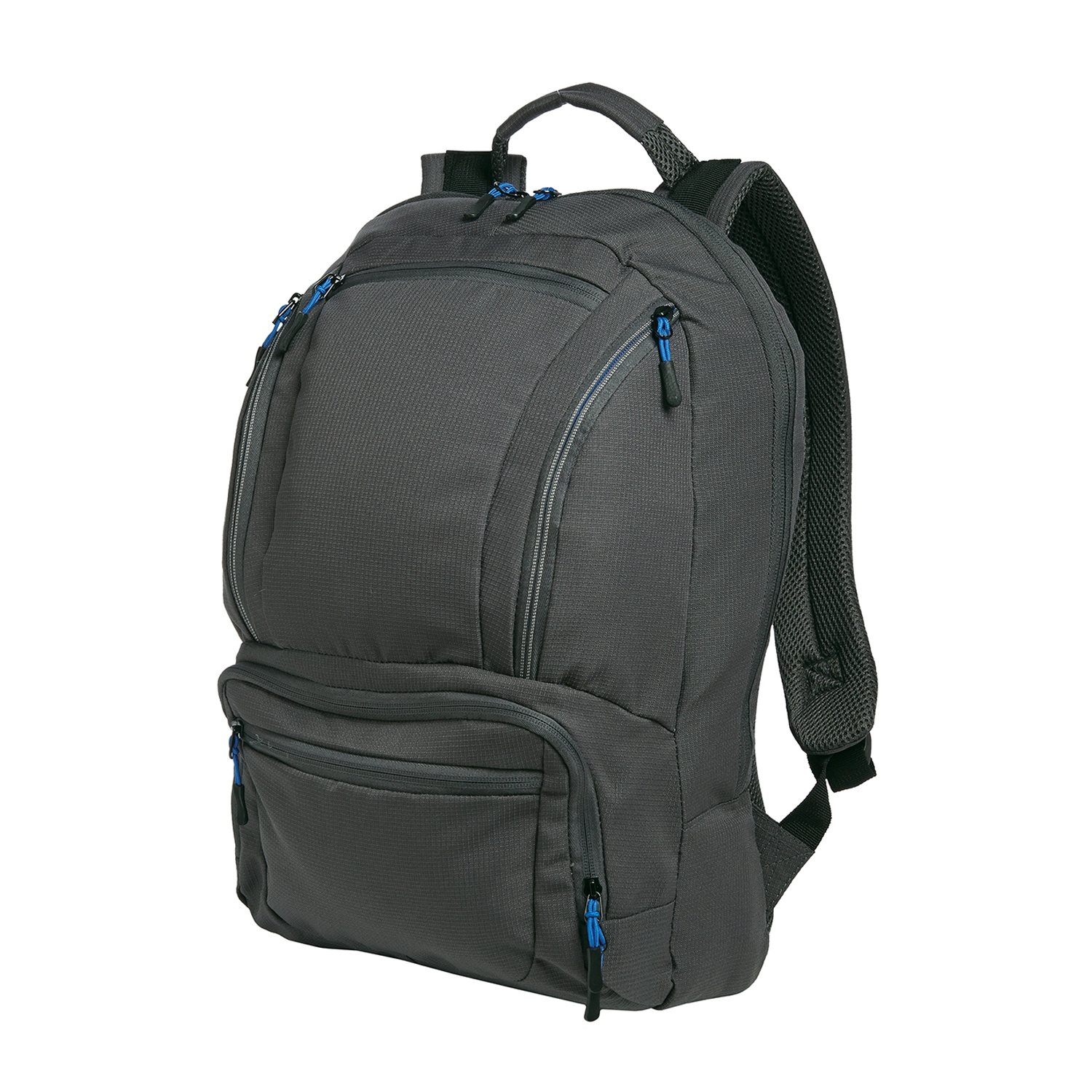 8609_Dark_Charcoal_Grey_Royal_Blue