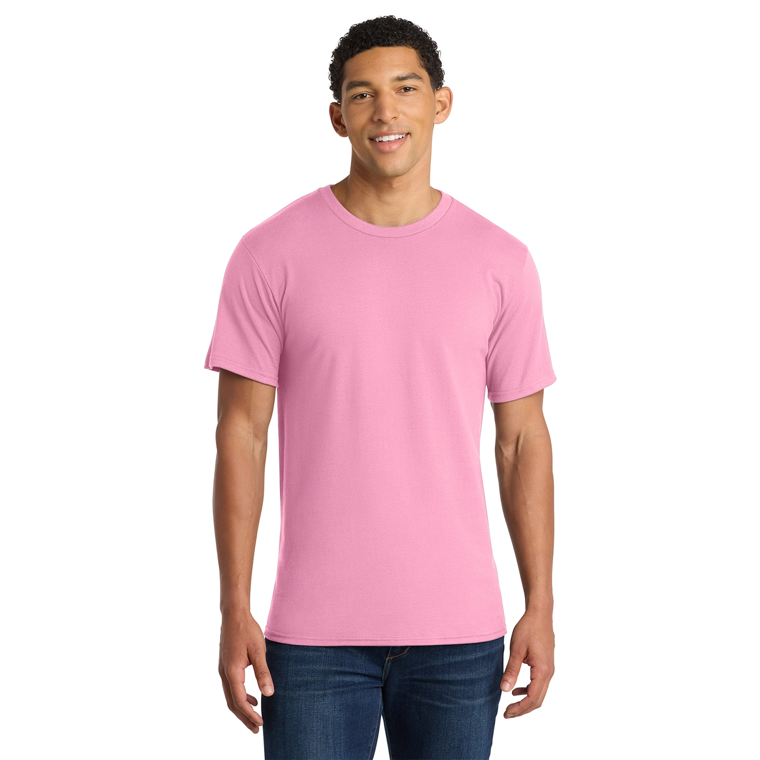 8628_Candy_Pink