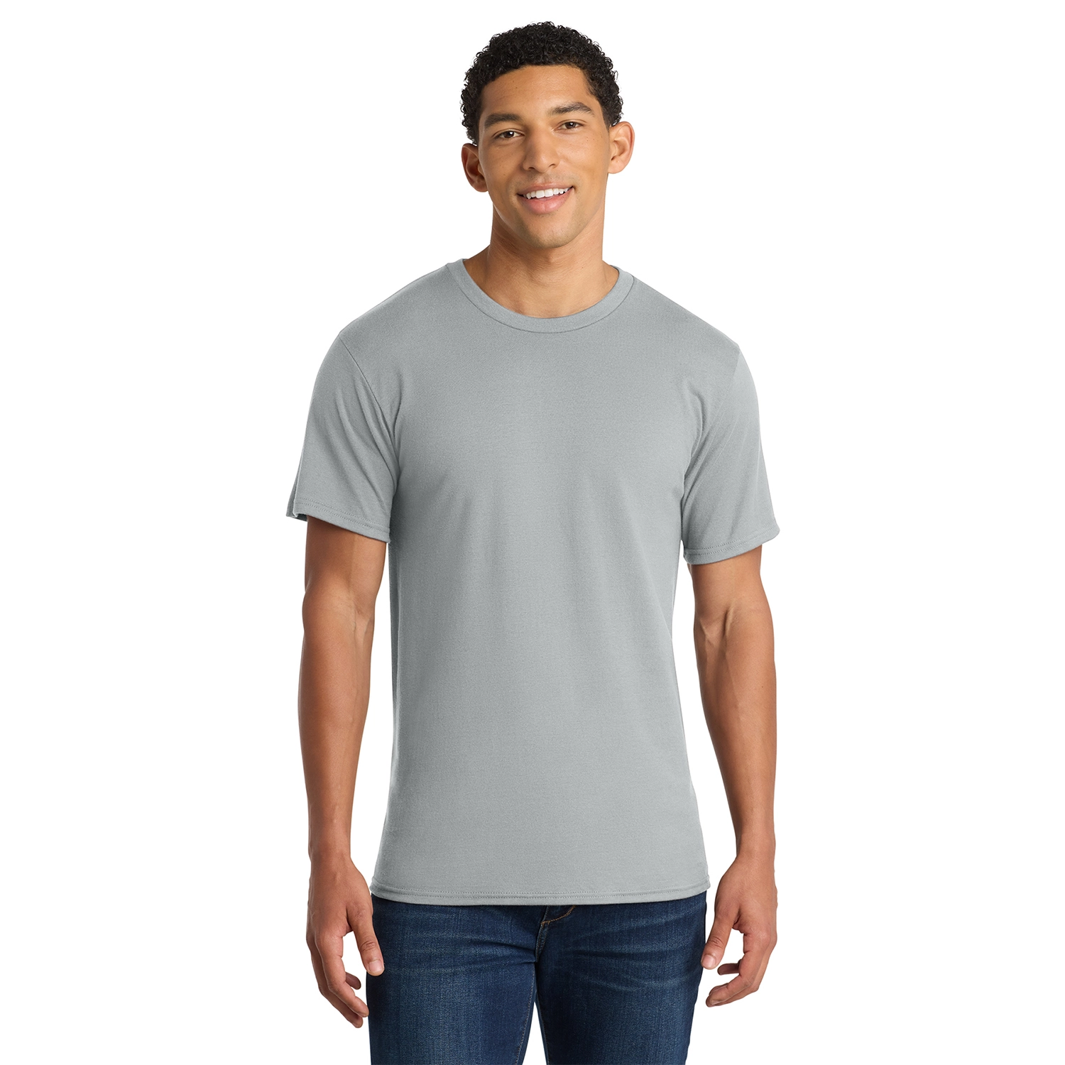 8628_Silver_Grey