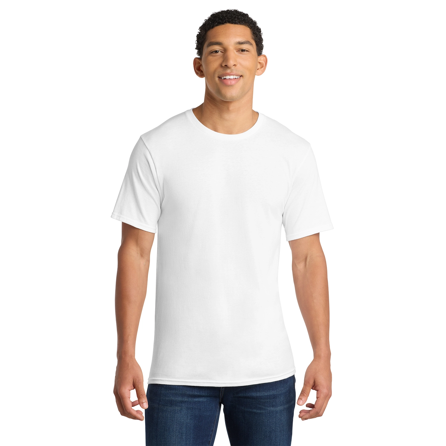 8628_White
