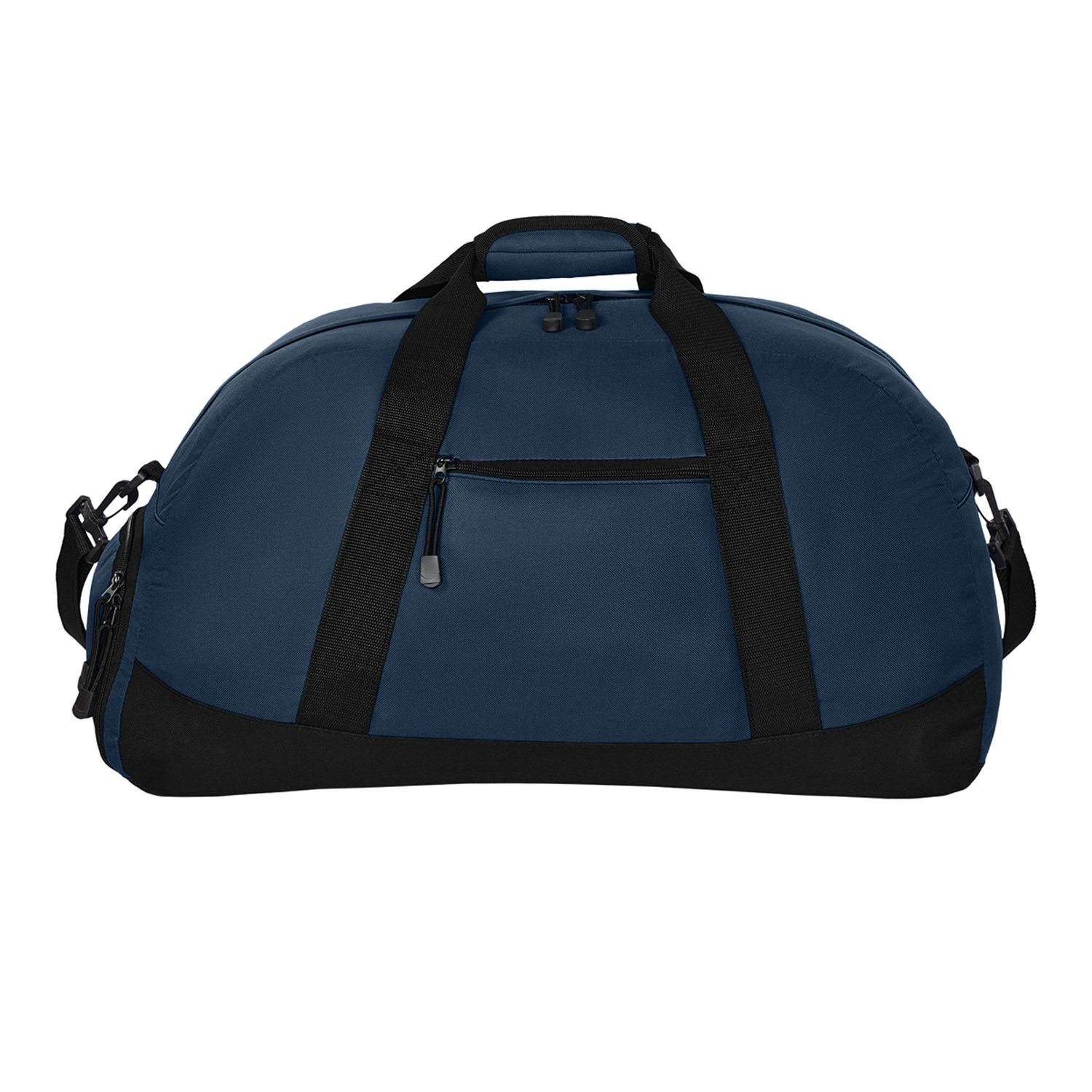 8654_Navy_Blue