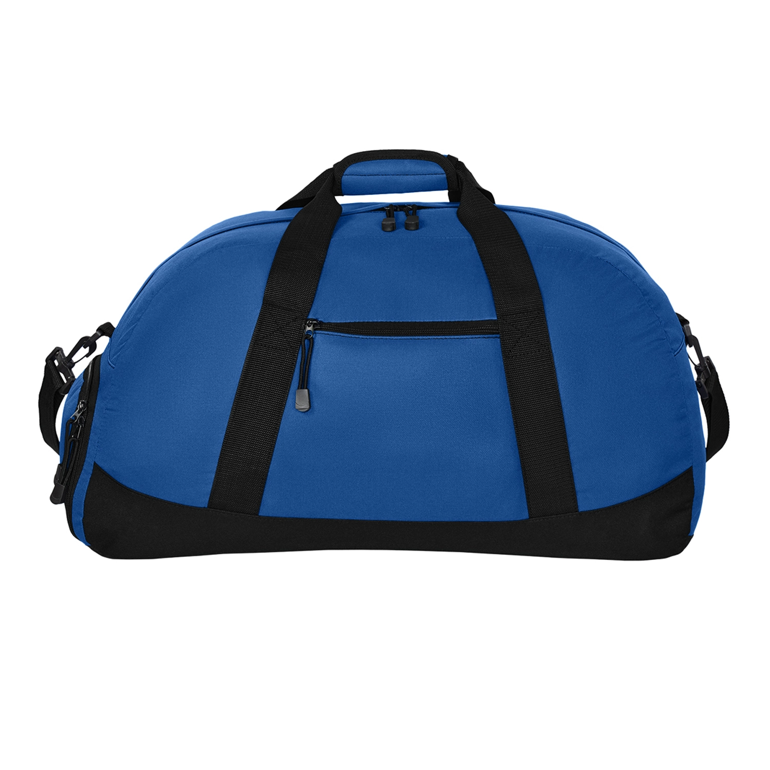 8654_Royal_Blue