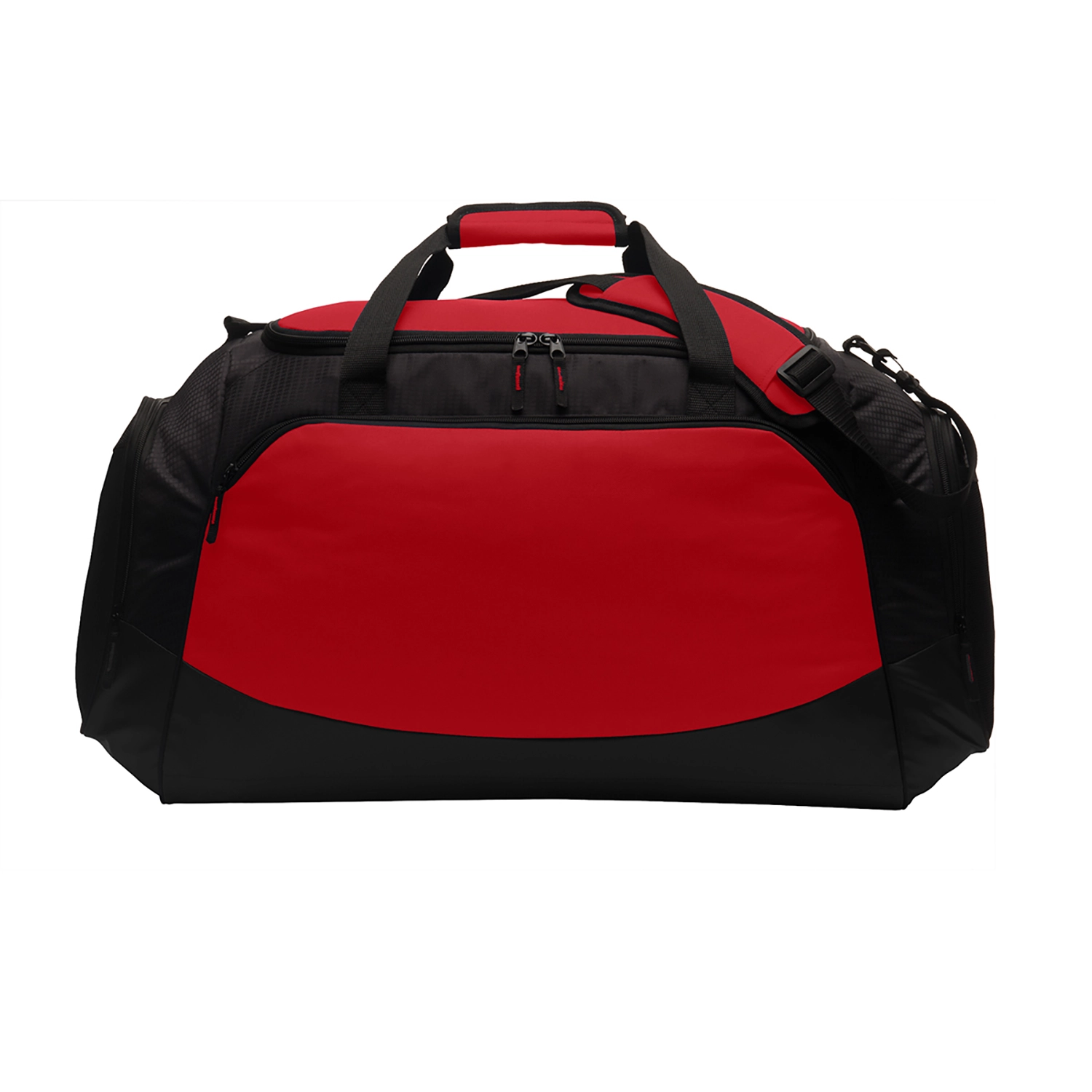 8806_True_Red_Black