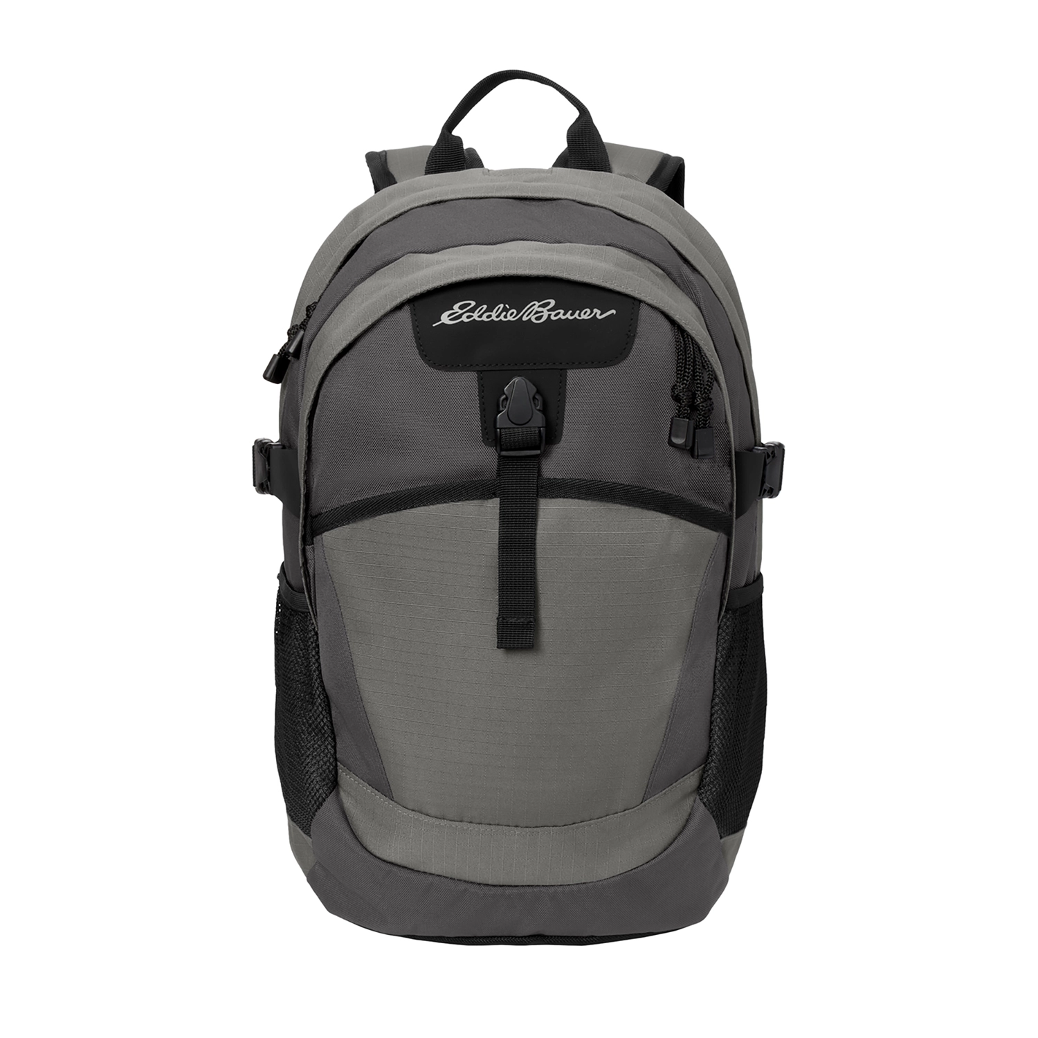 8921_Pewter_Grey_Grey_Steel