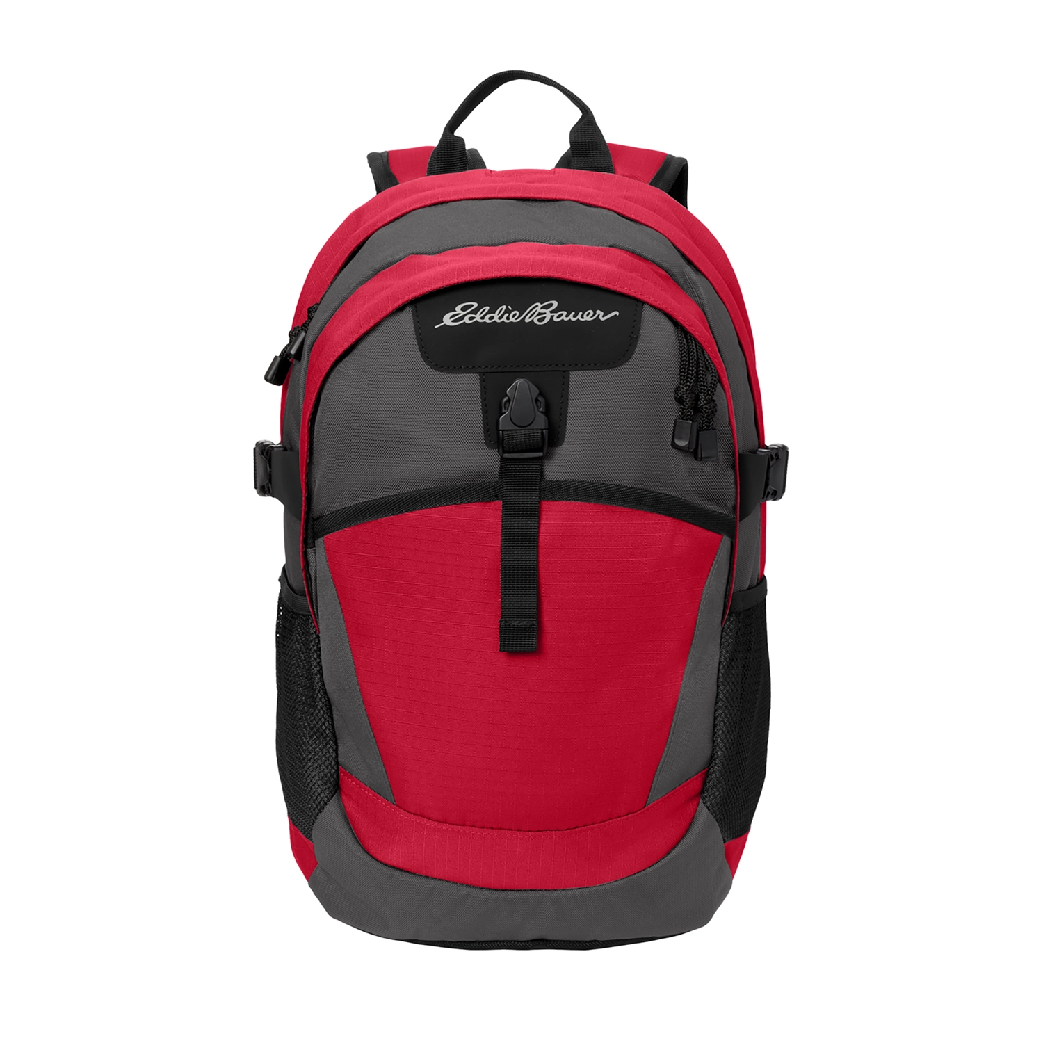 8921_Radish_Red_Grey_Steel