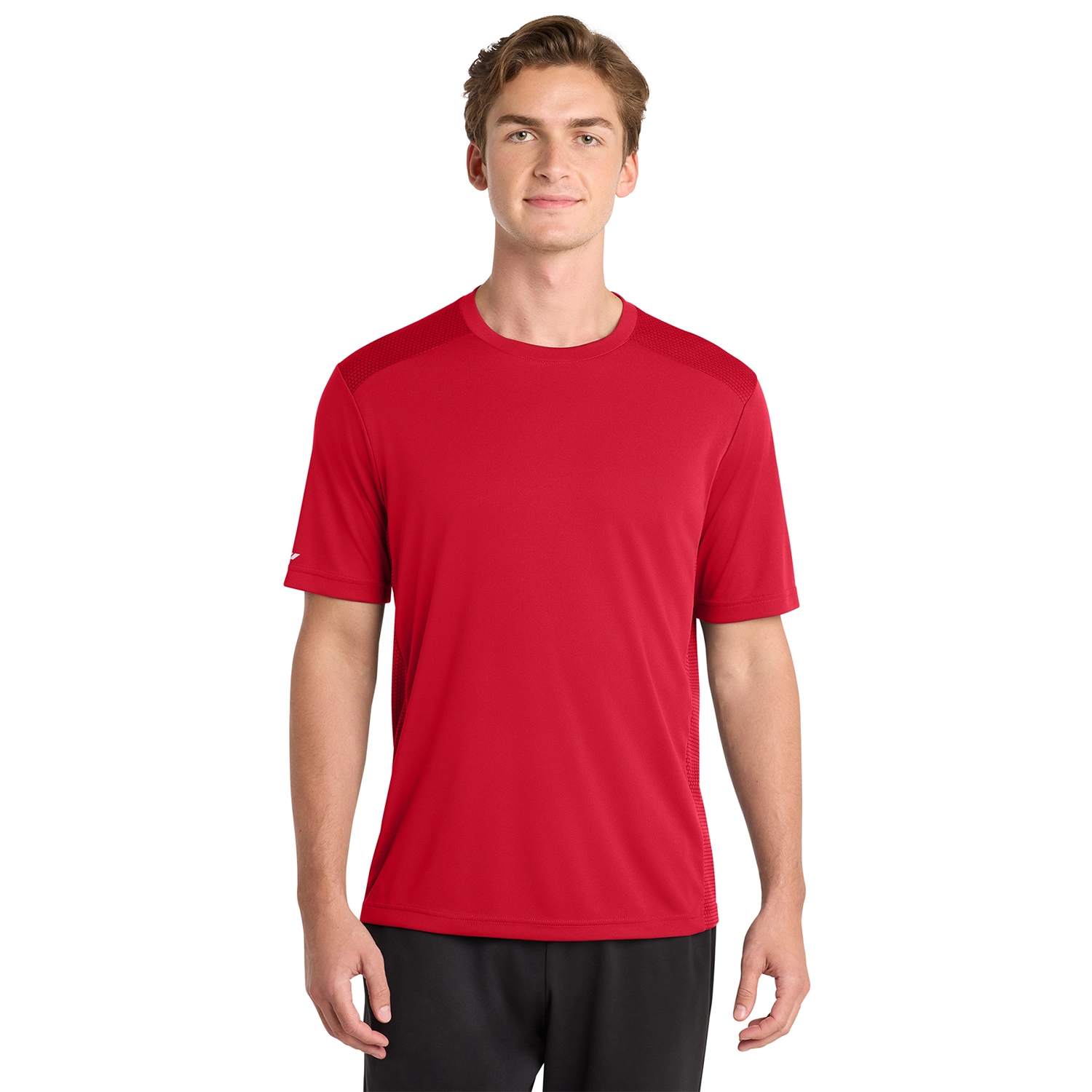 8943_True_Red