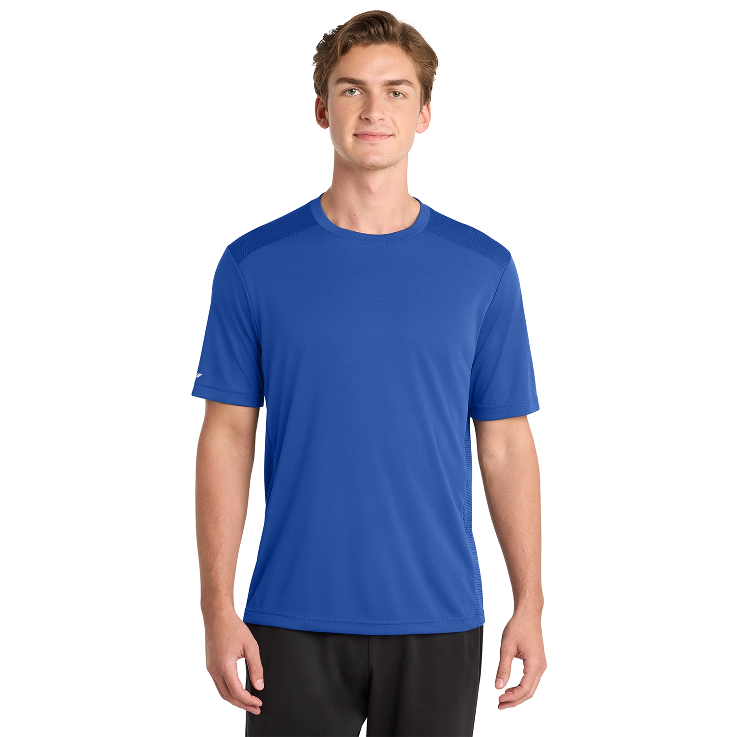 8943_True_Royal_Blue