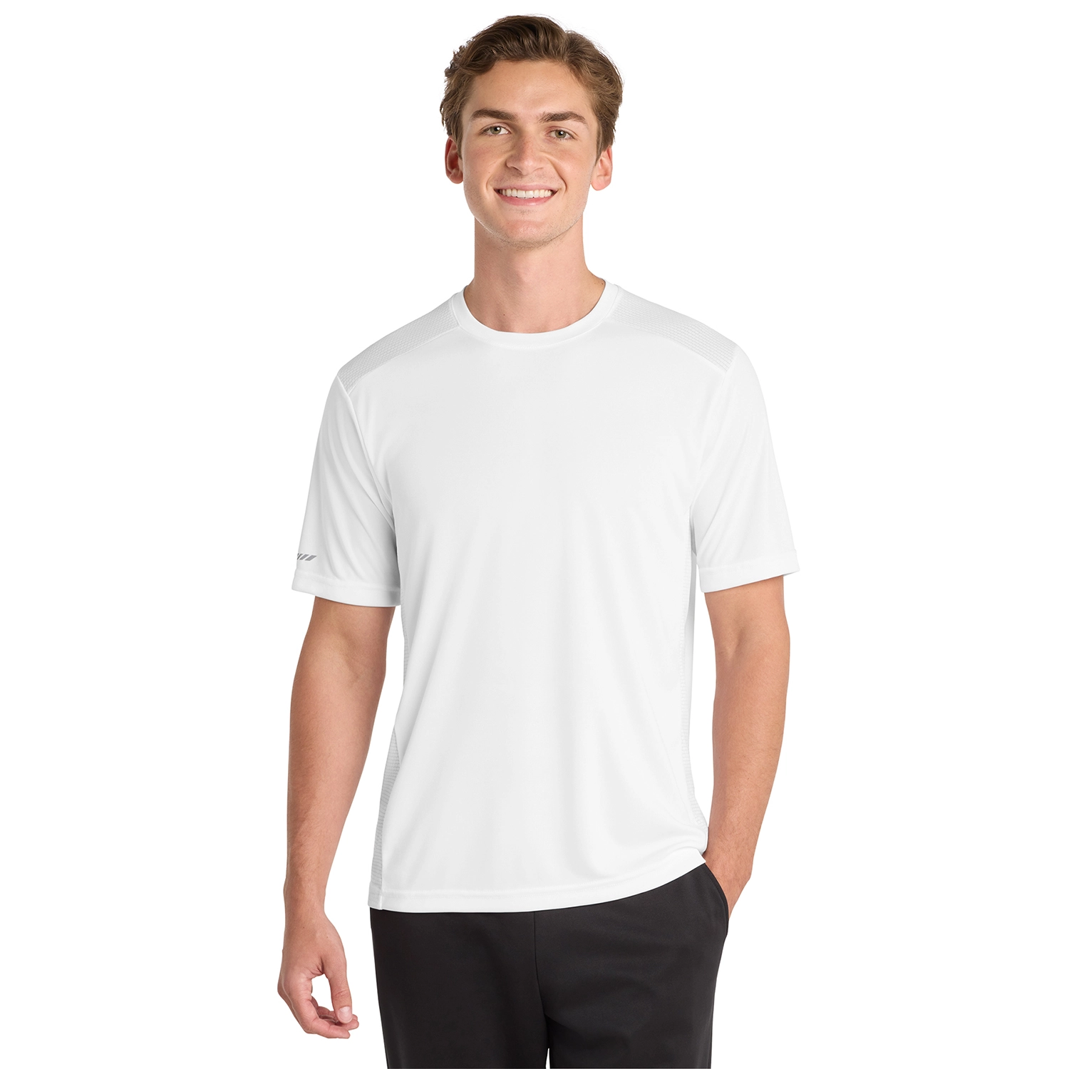 8943_White