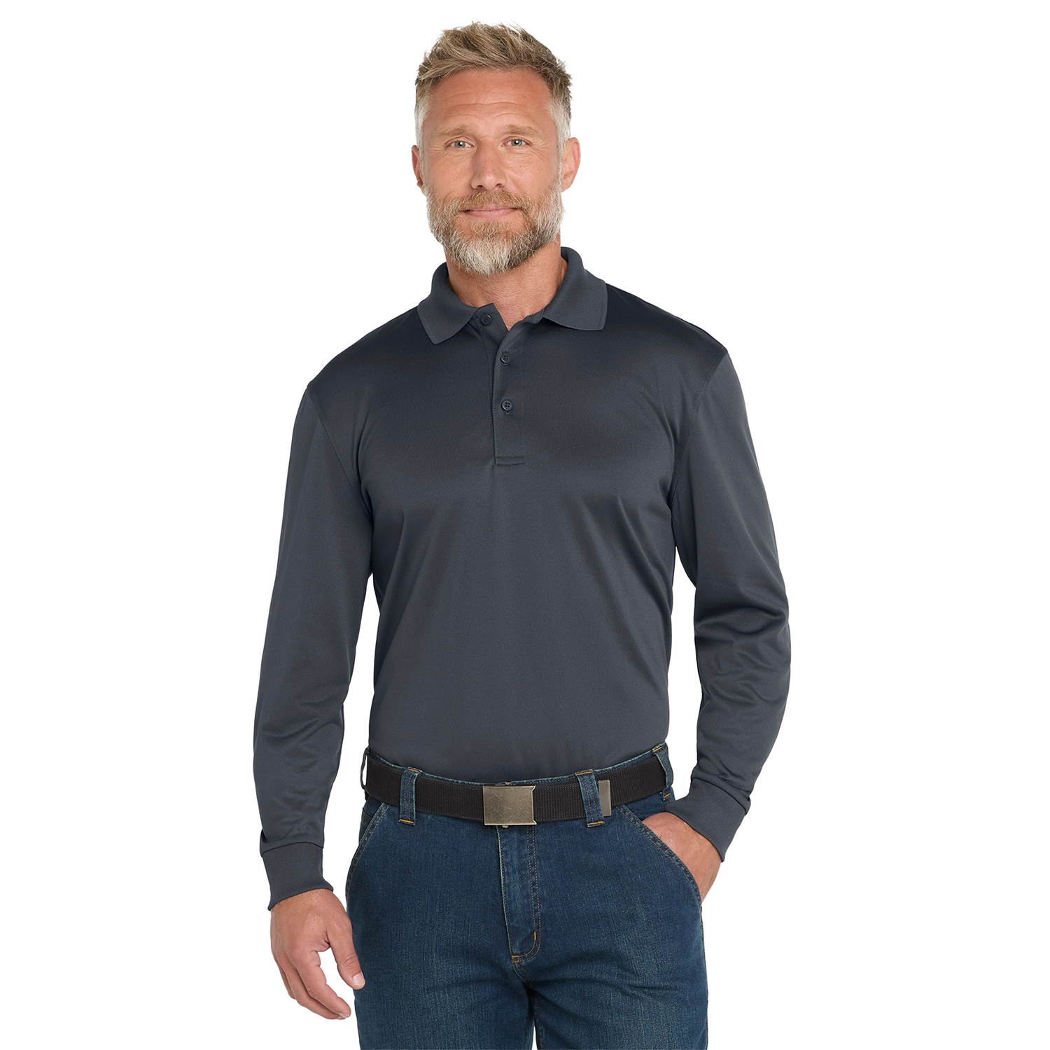 9069_Charcoal_Grey