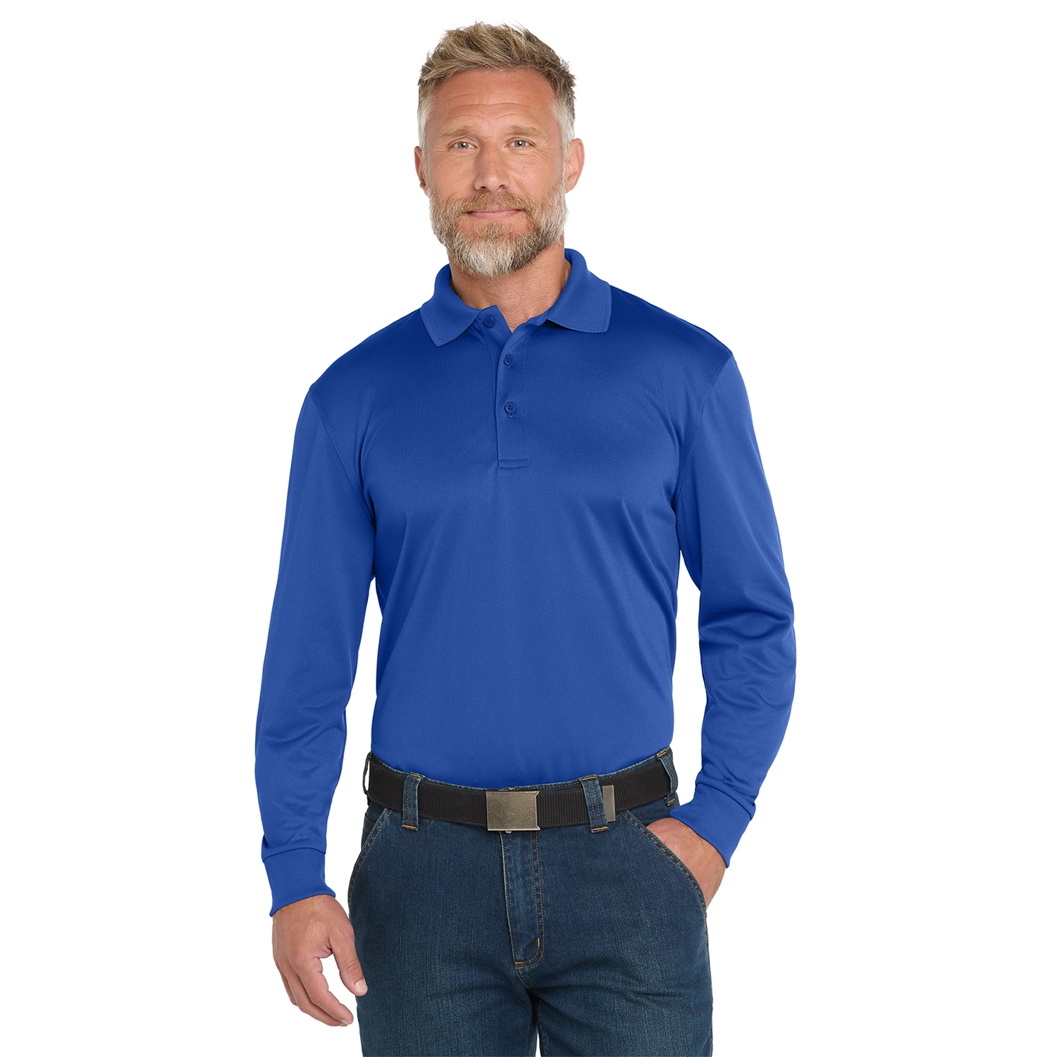 9069_Royal_Blue