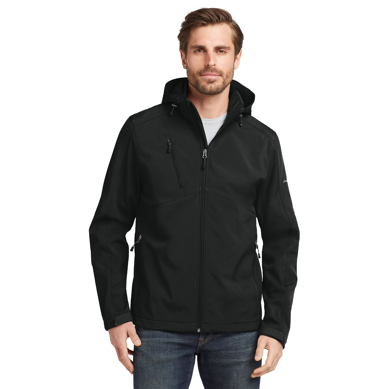 9316_Black