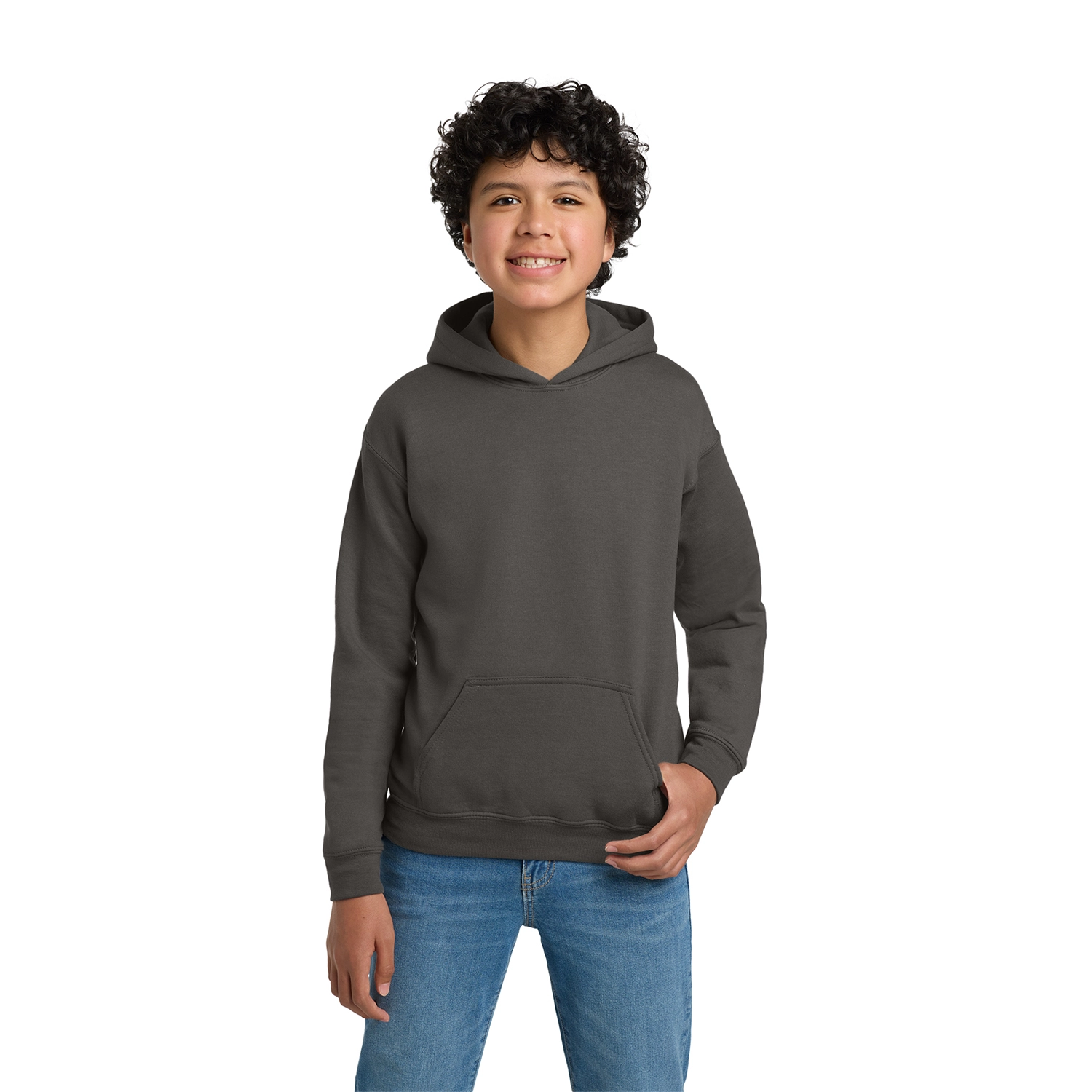9394Y_Charcoal_Grey