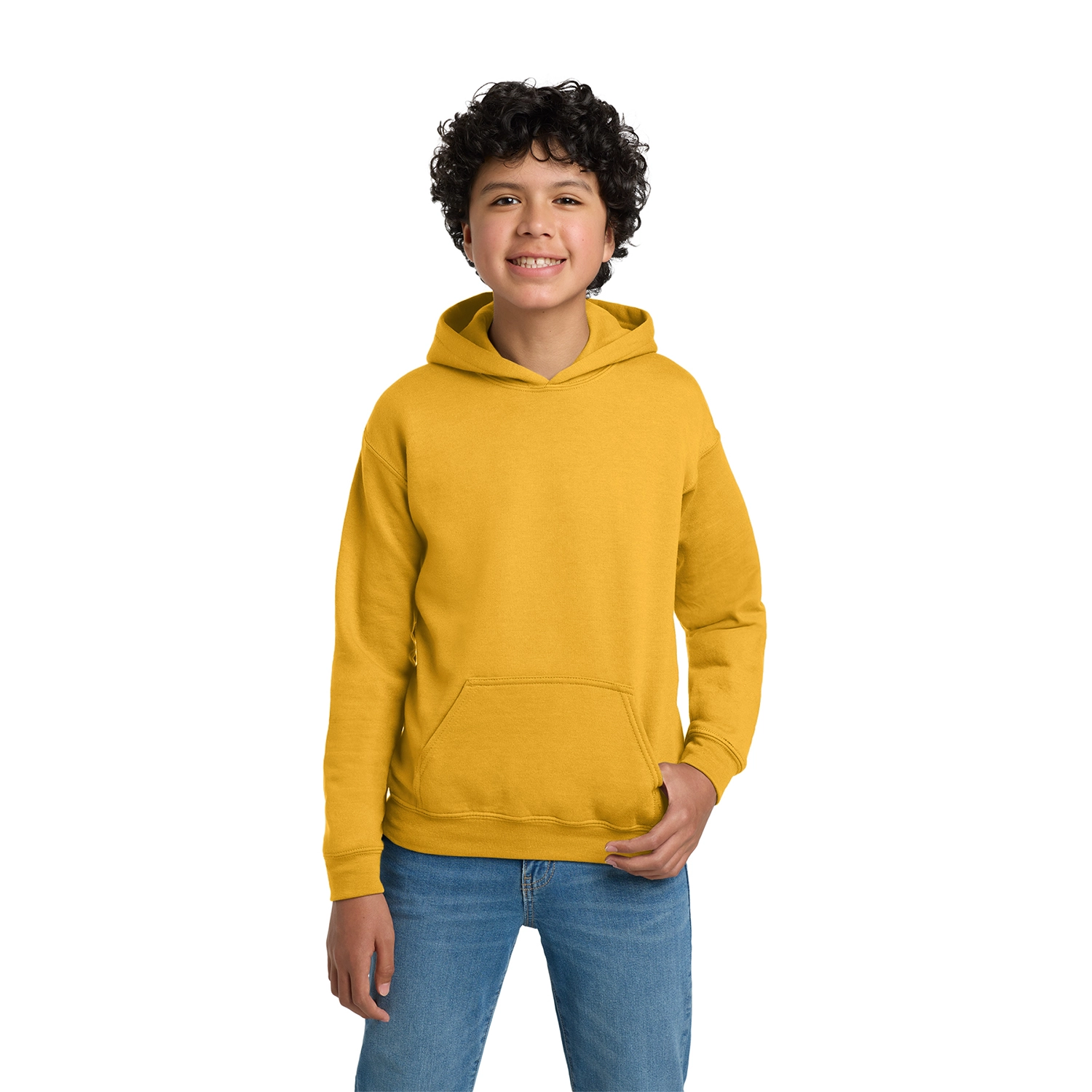 9394Y_Gold_Yellow