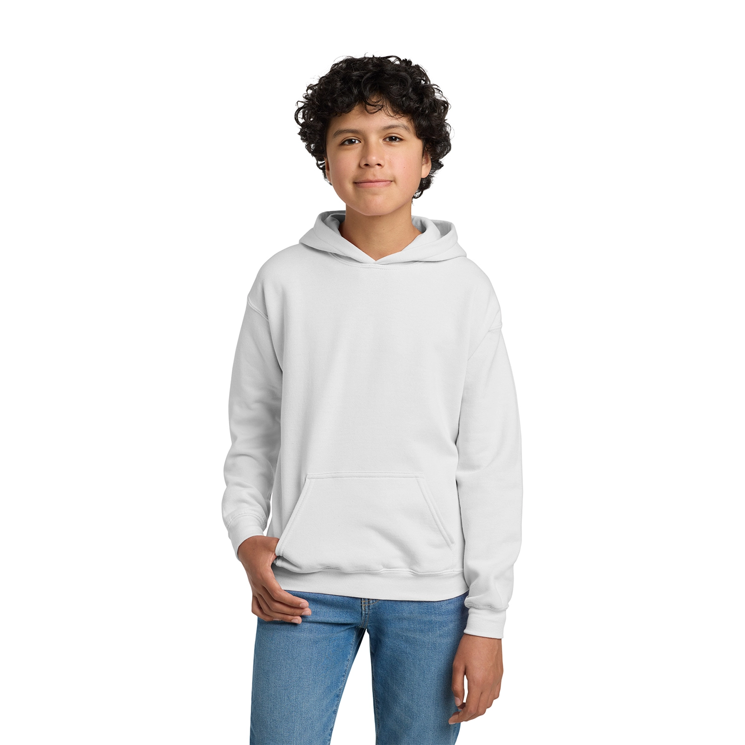 9394Y_White