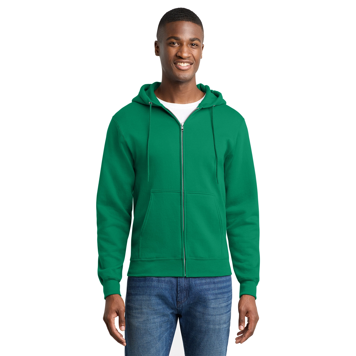 9411_Kelly_Green