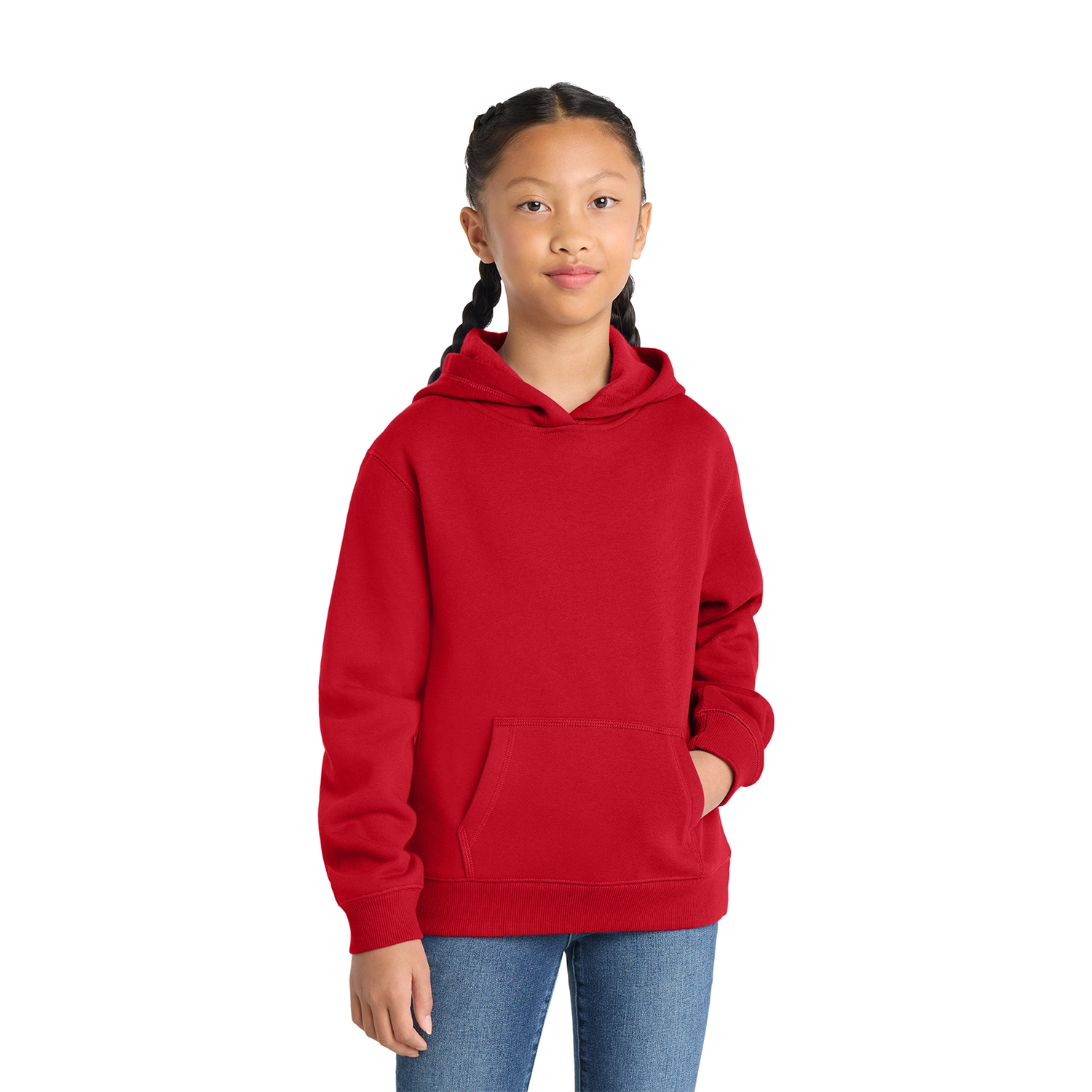 9439Y_True_Red