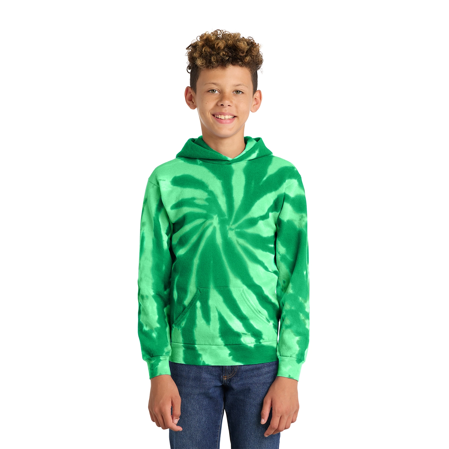 9451Y_Kelly_Green