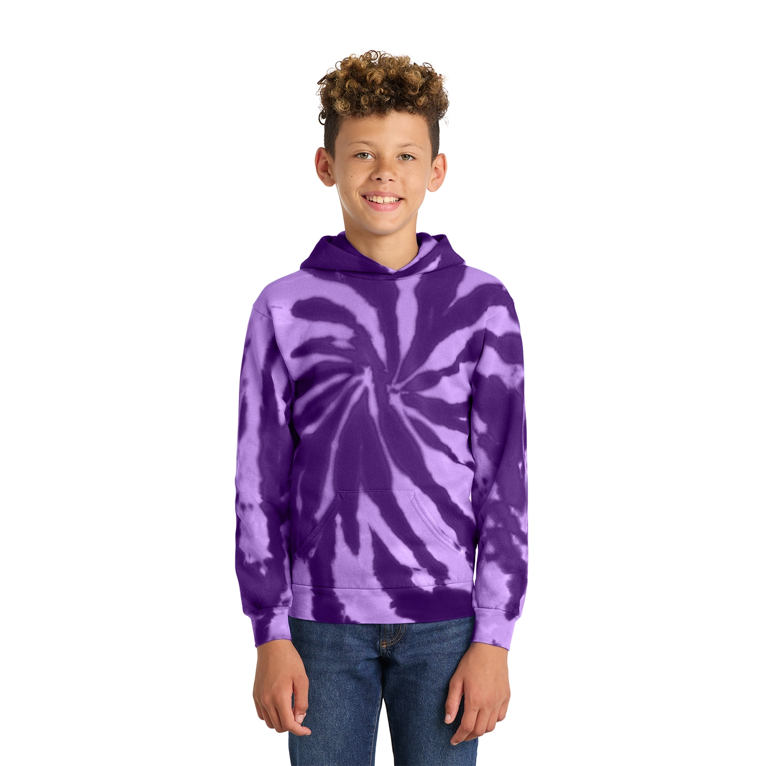 9451Y_Purple