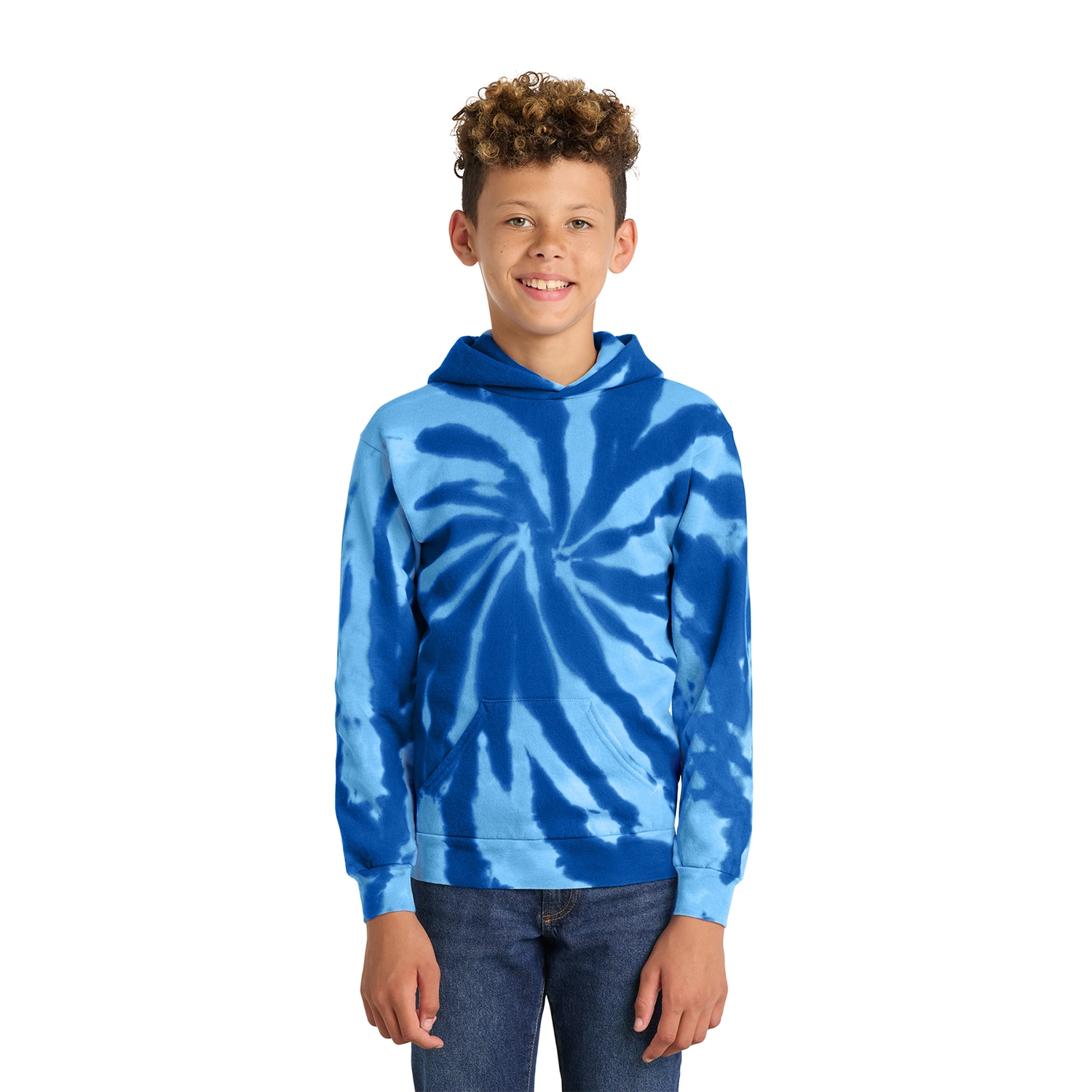 9451Y_Royal_Blue