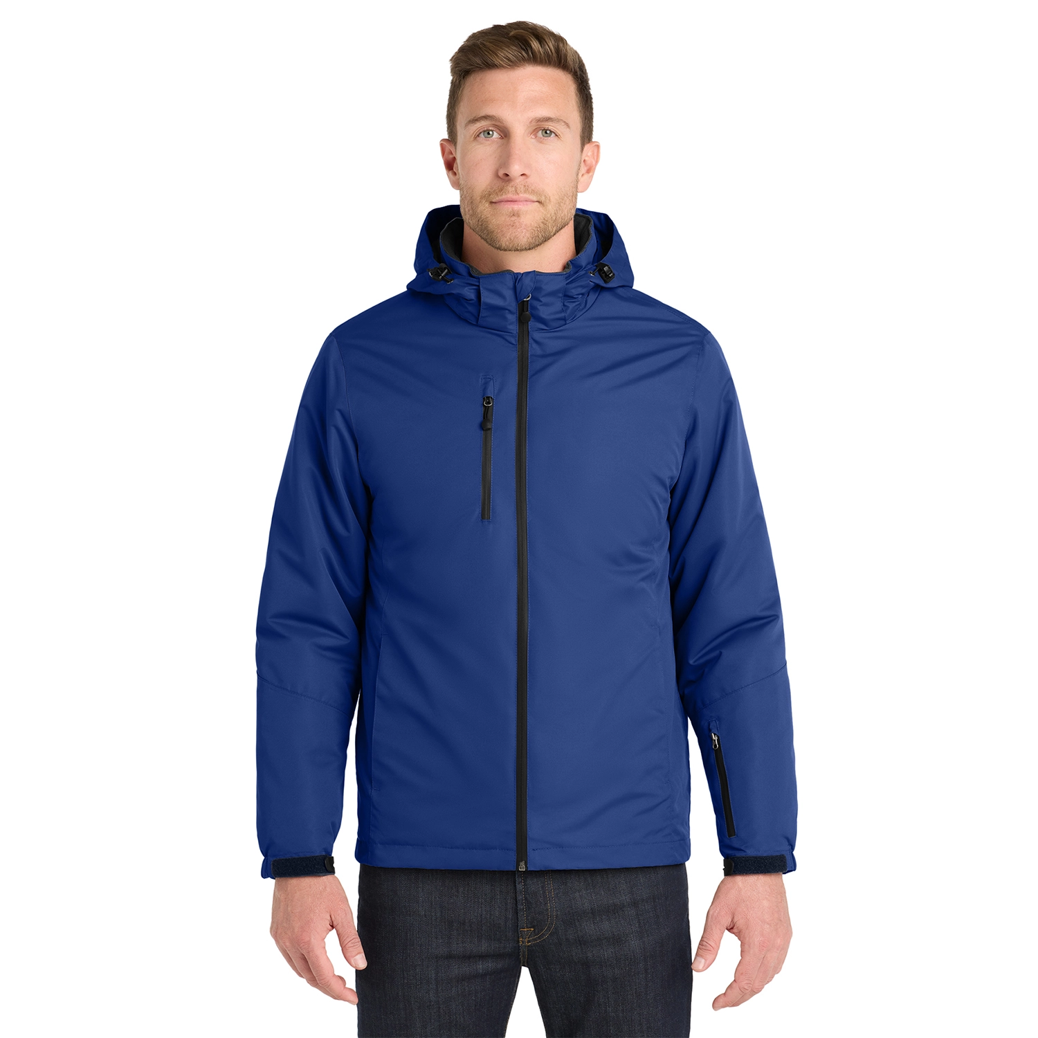 9470_Night_Sky_Blue_Black