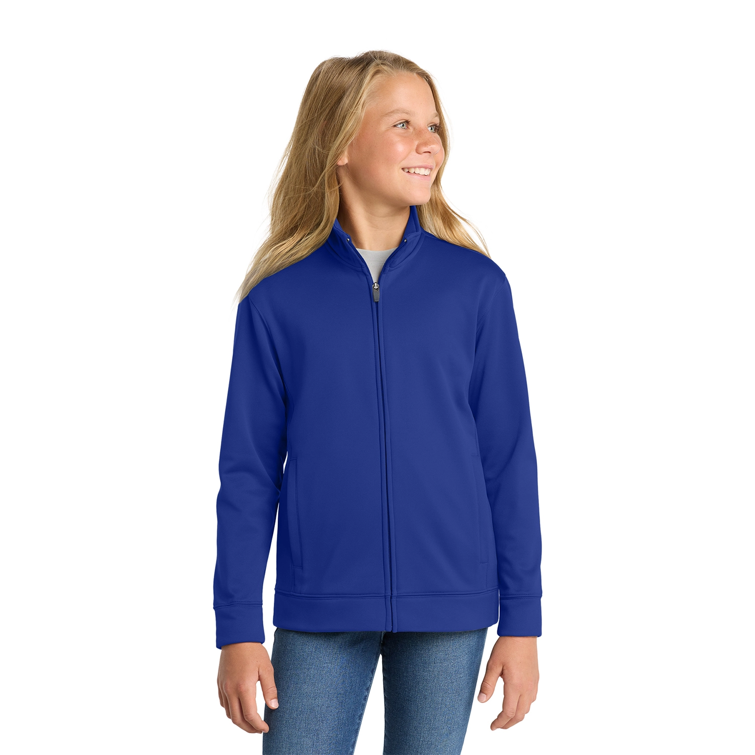 9475Y_True_Royal_Blue