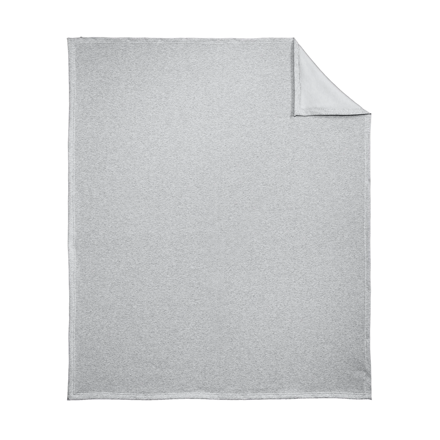 9609_Athletic_Heather_Grey