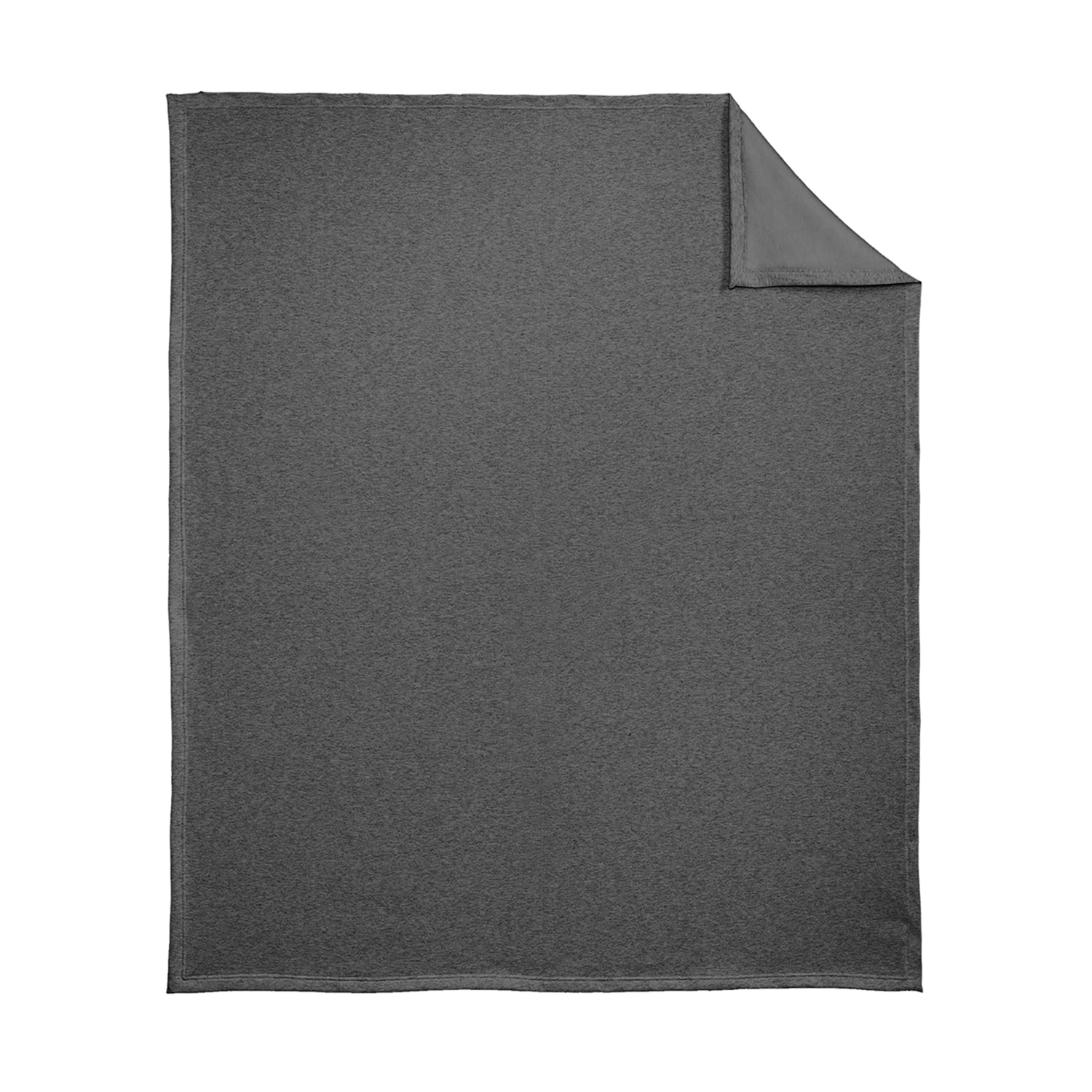 9609_Dark_Heather_Grey