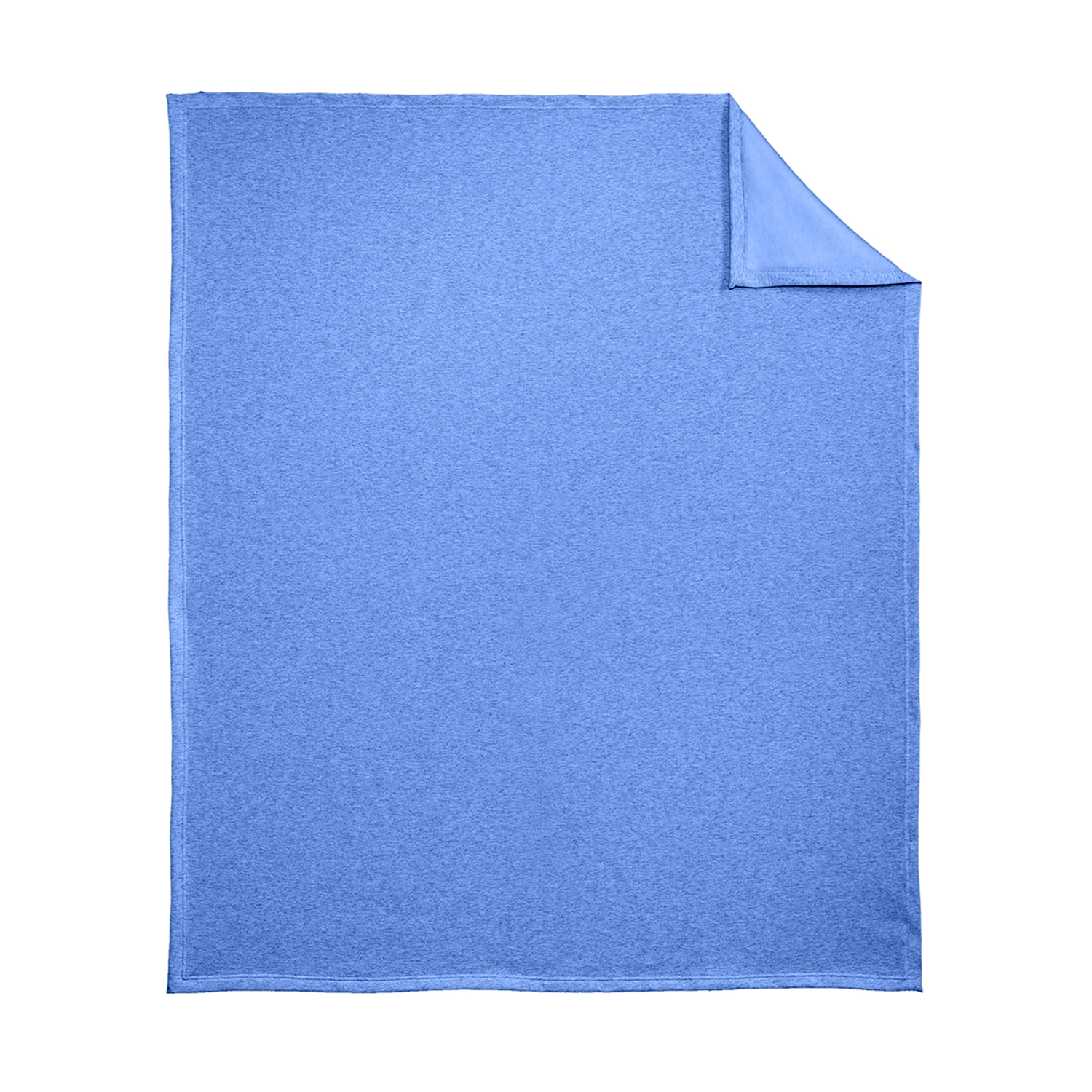 9609_Heather_Royal_Blue