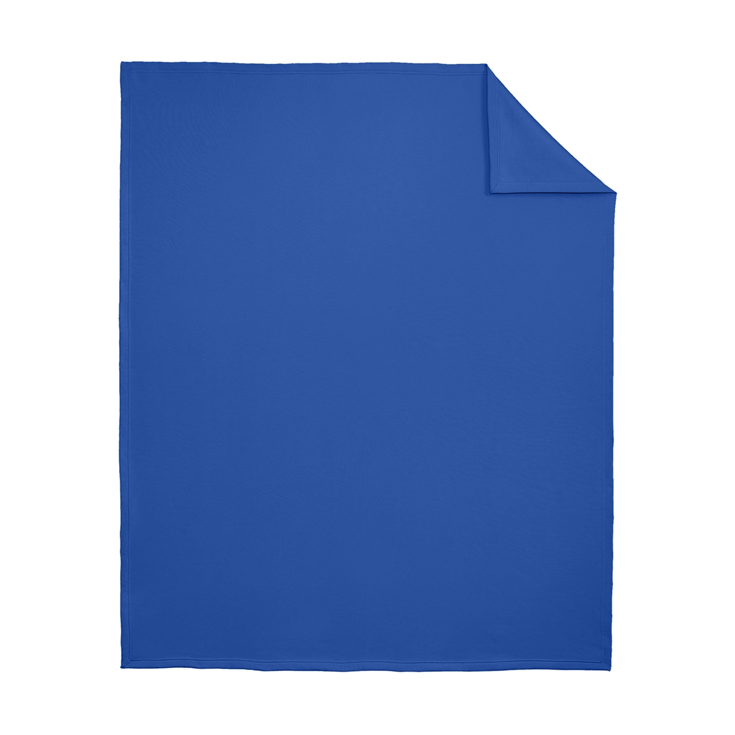 9609_Royal_Blue