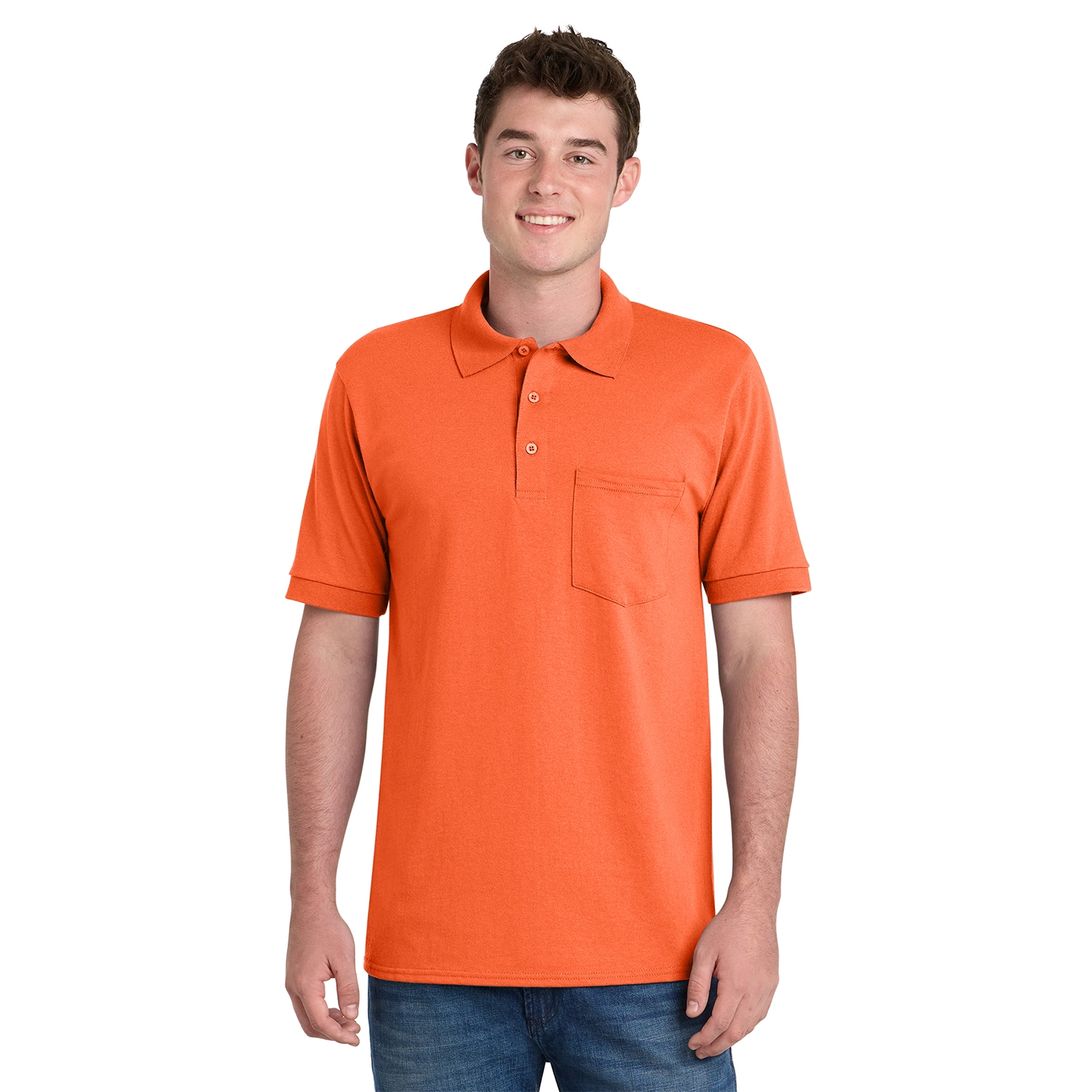 9649P_Safety_Orange