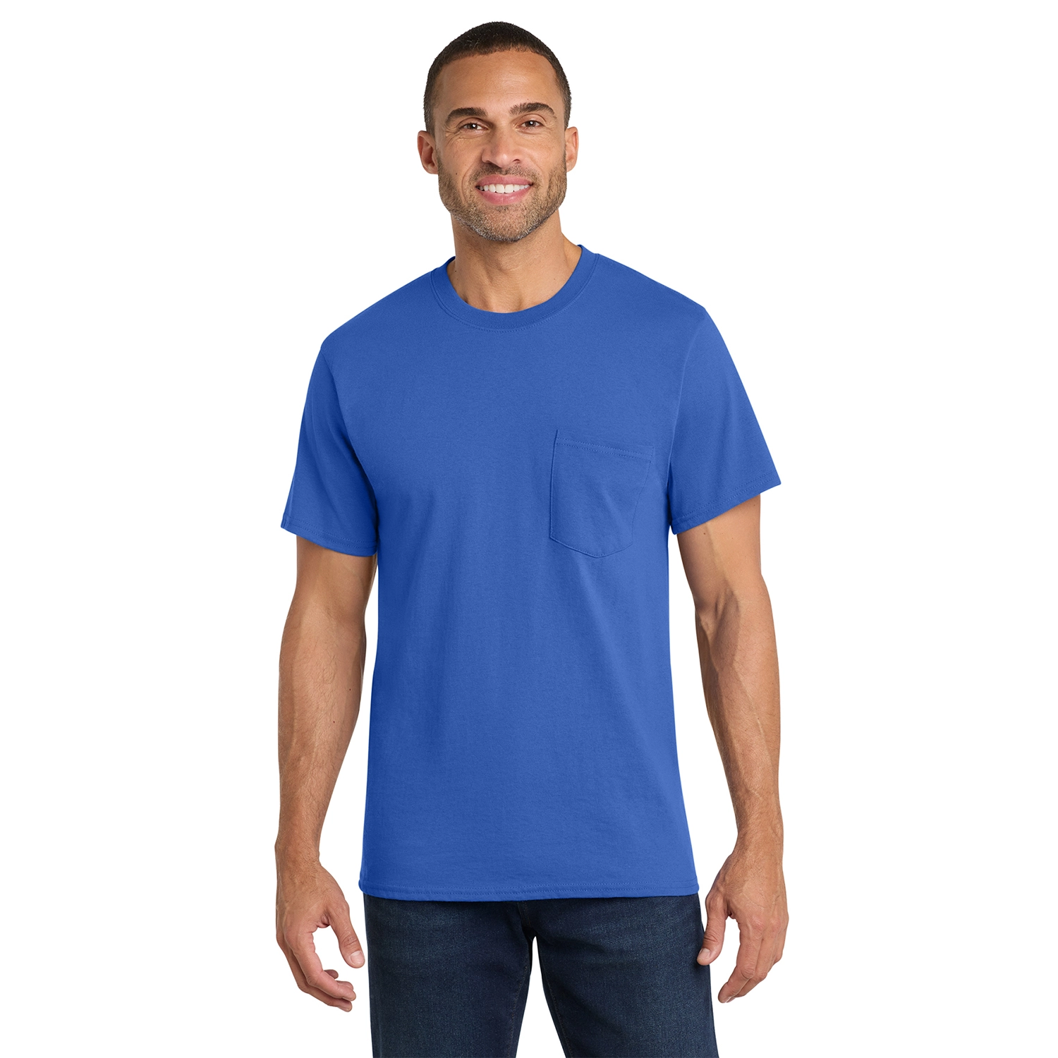 9866P_Royal_Blue